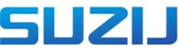 SUZIJ Premium Kitchen and Bathroom Supplies Official Website - SUZIJ