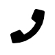tel