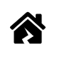 address