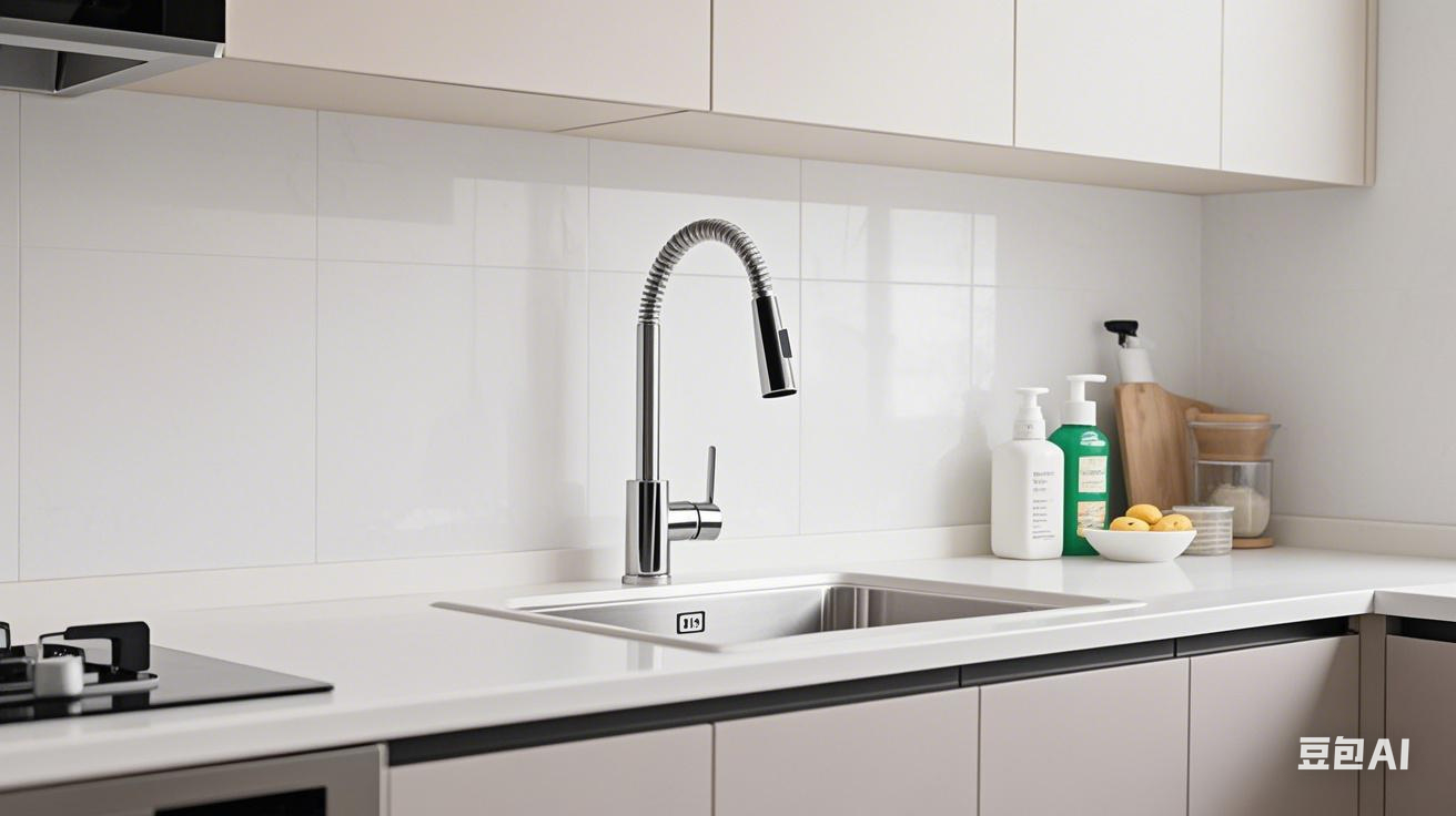 Residential Bathroom Renovation - Creating a Comfortable and Cozy Home Space