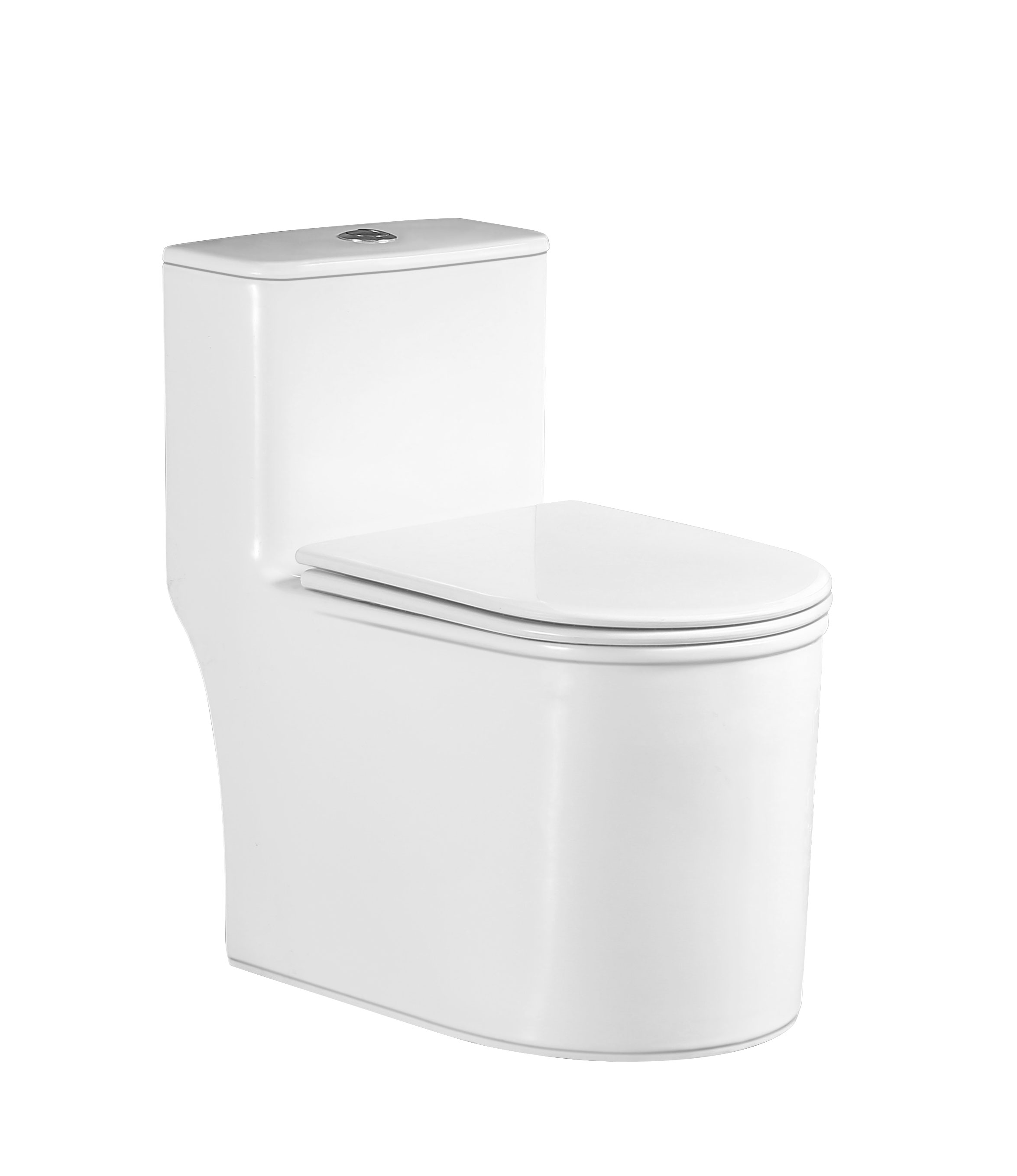 6666s Toilet