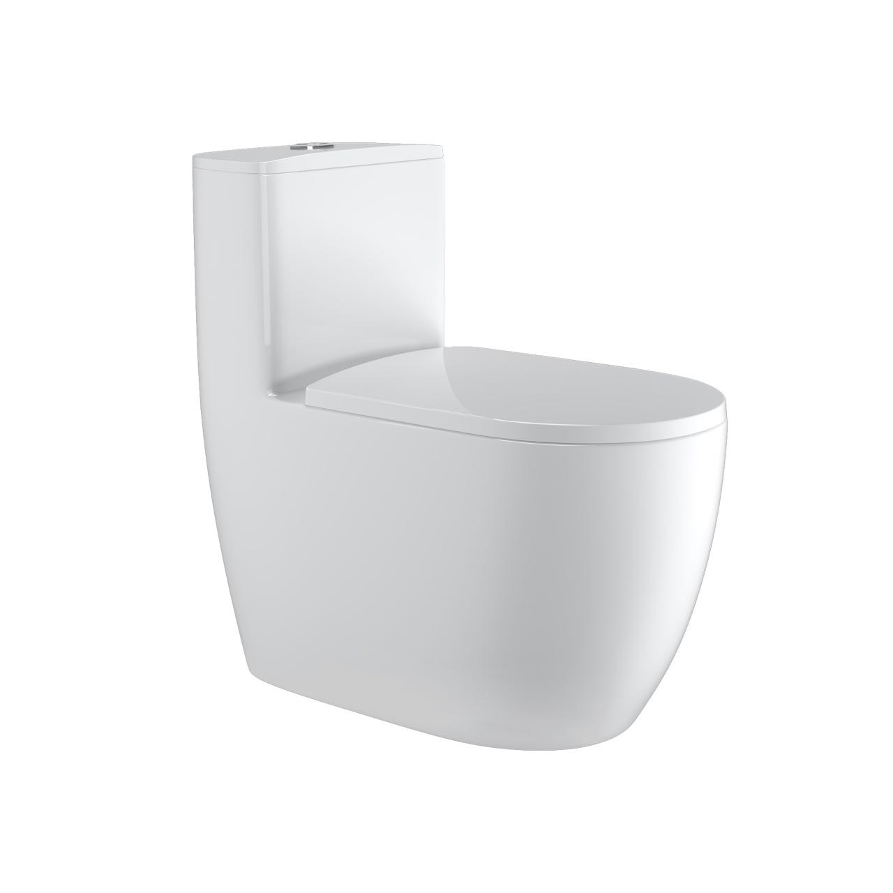 6188 Toilet