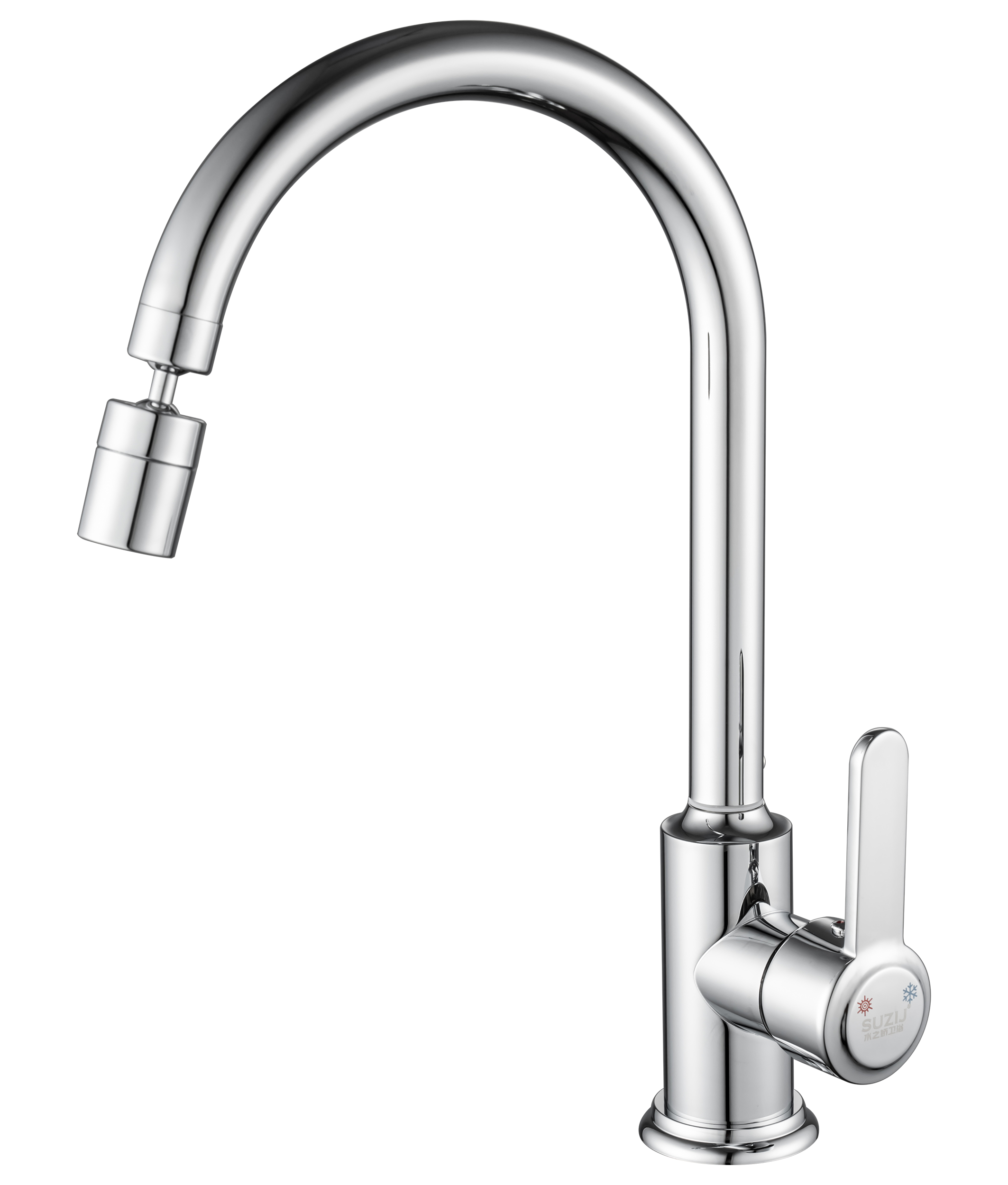6018 faucets