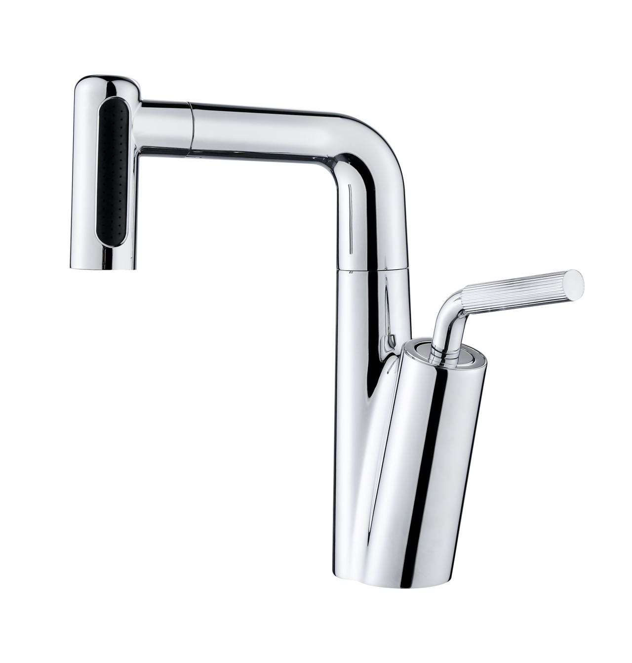 M339 faucets