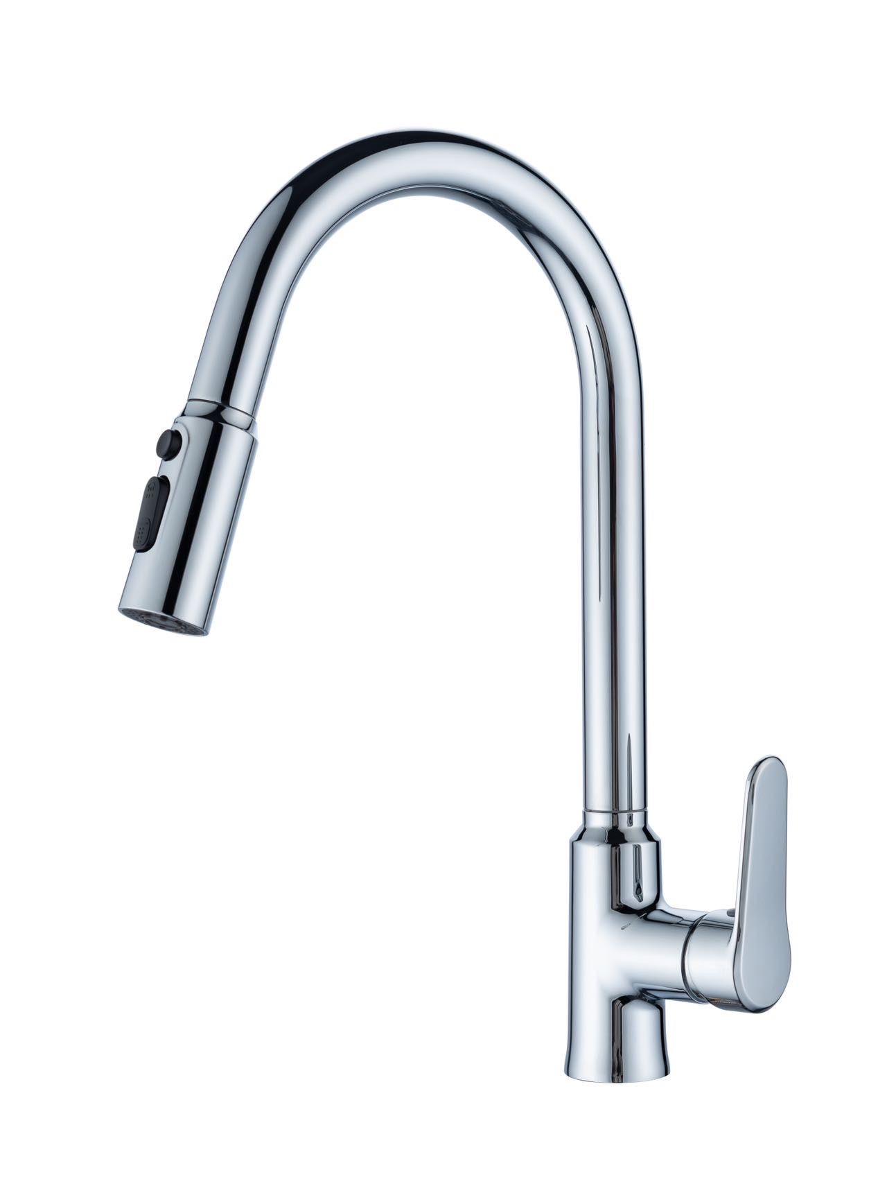CL-88 faucets