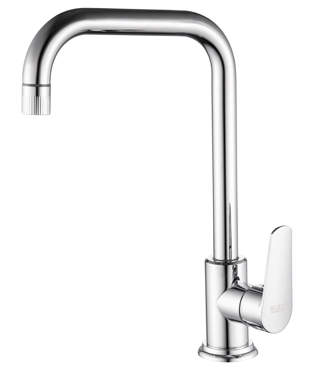6017 faucets