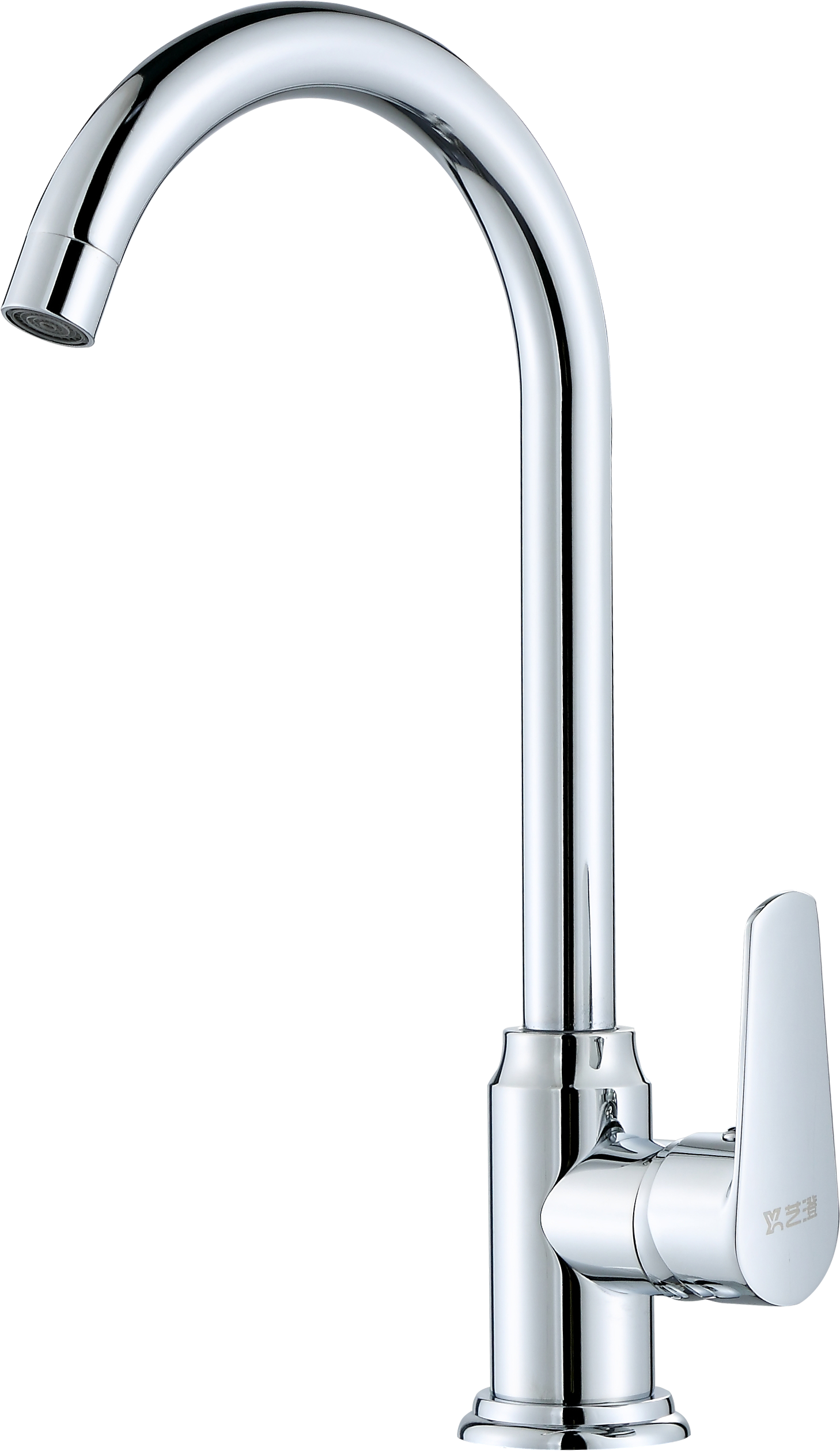 6016 faucets