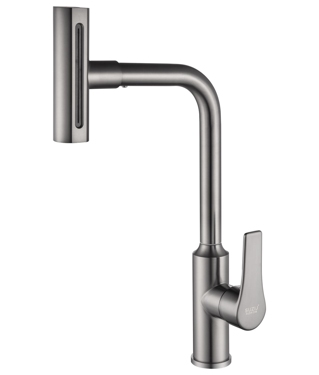 6028HT faucets