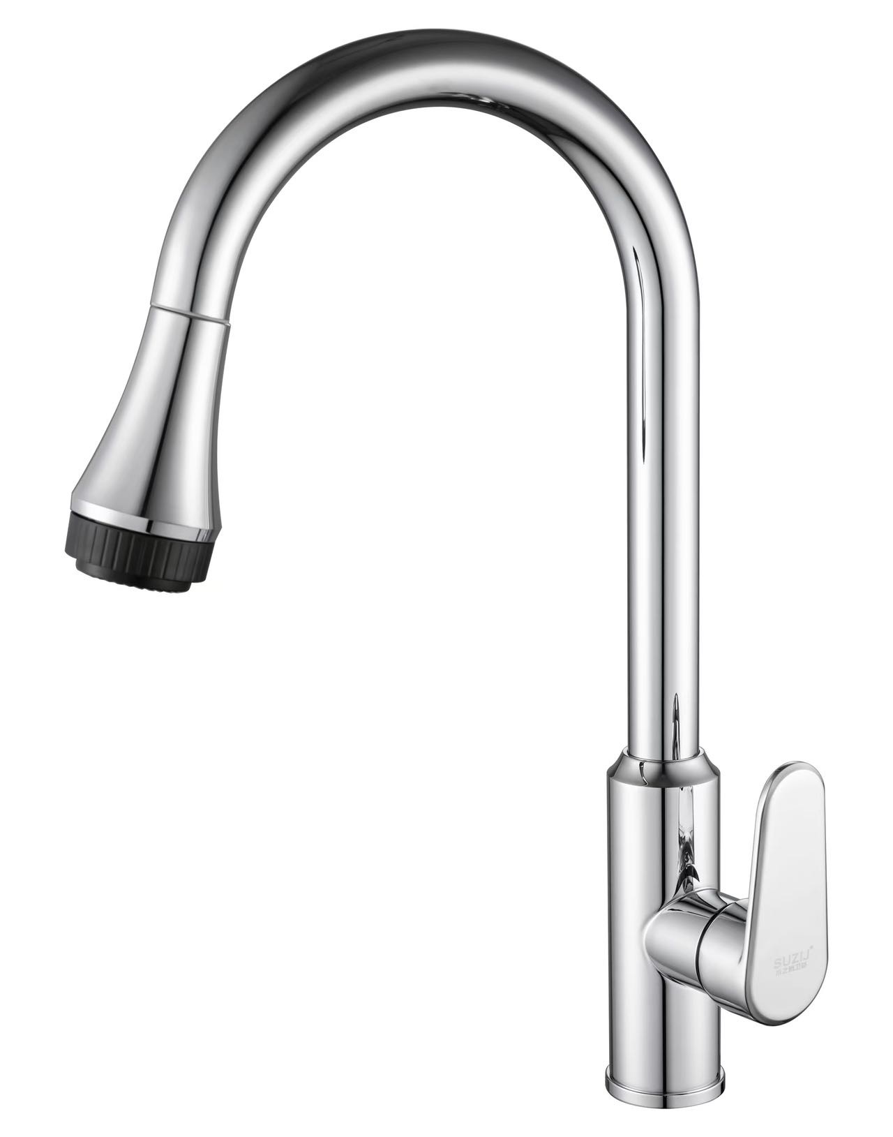 CL-03 faucets