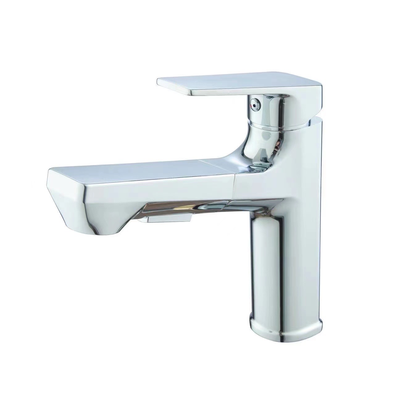 CL-208 faucets
