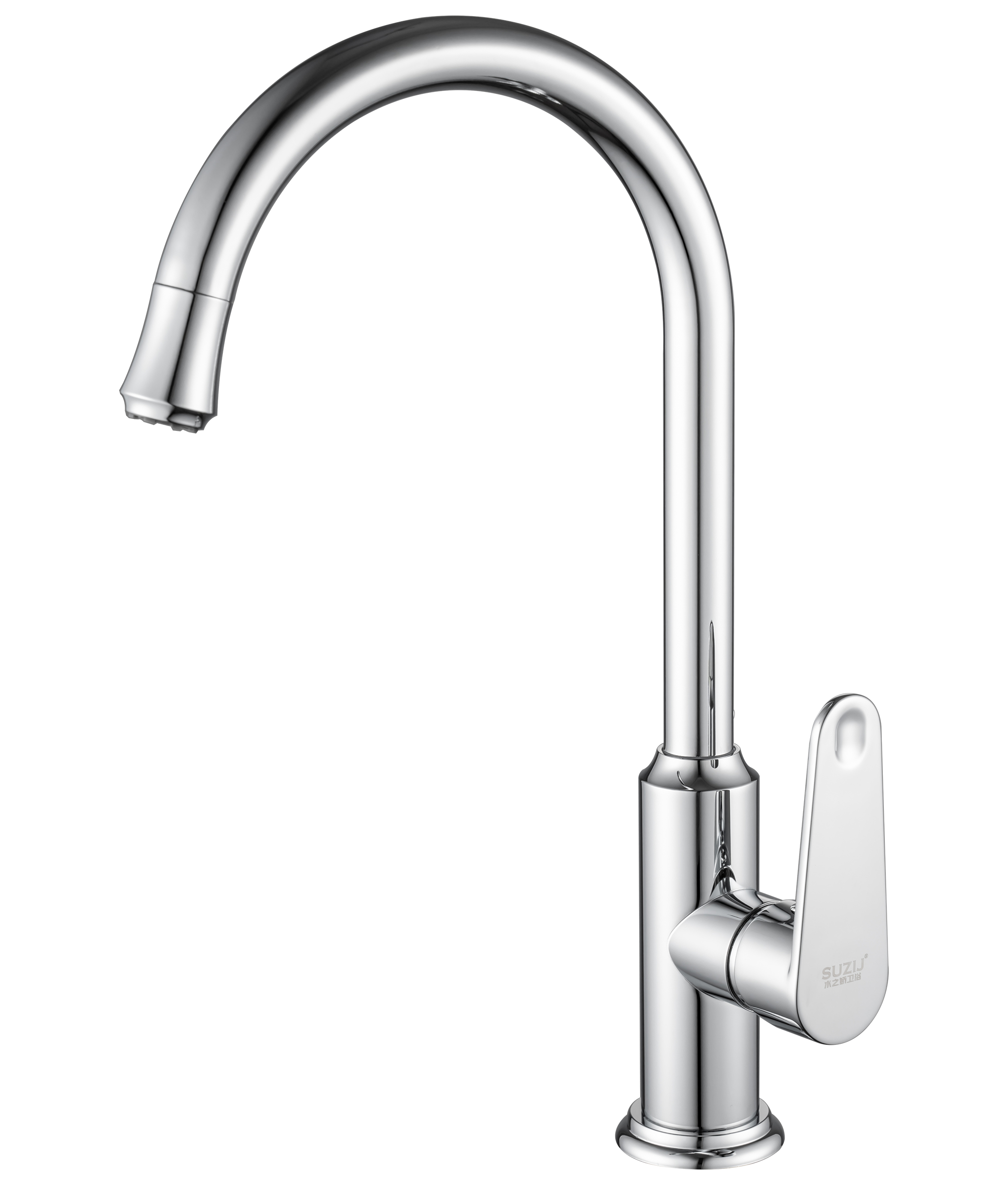 6015 faucets