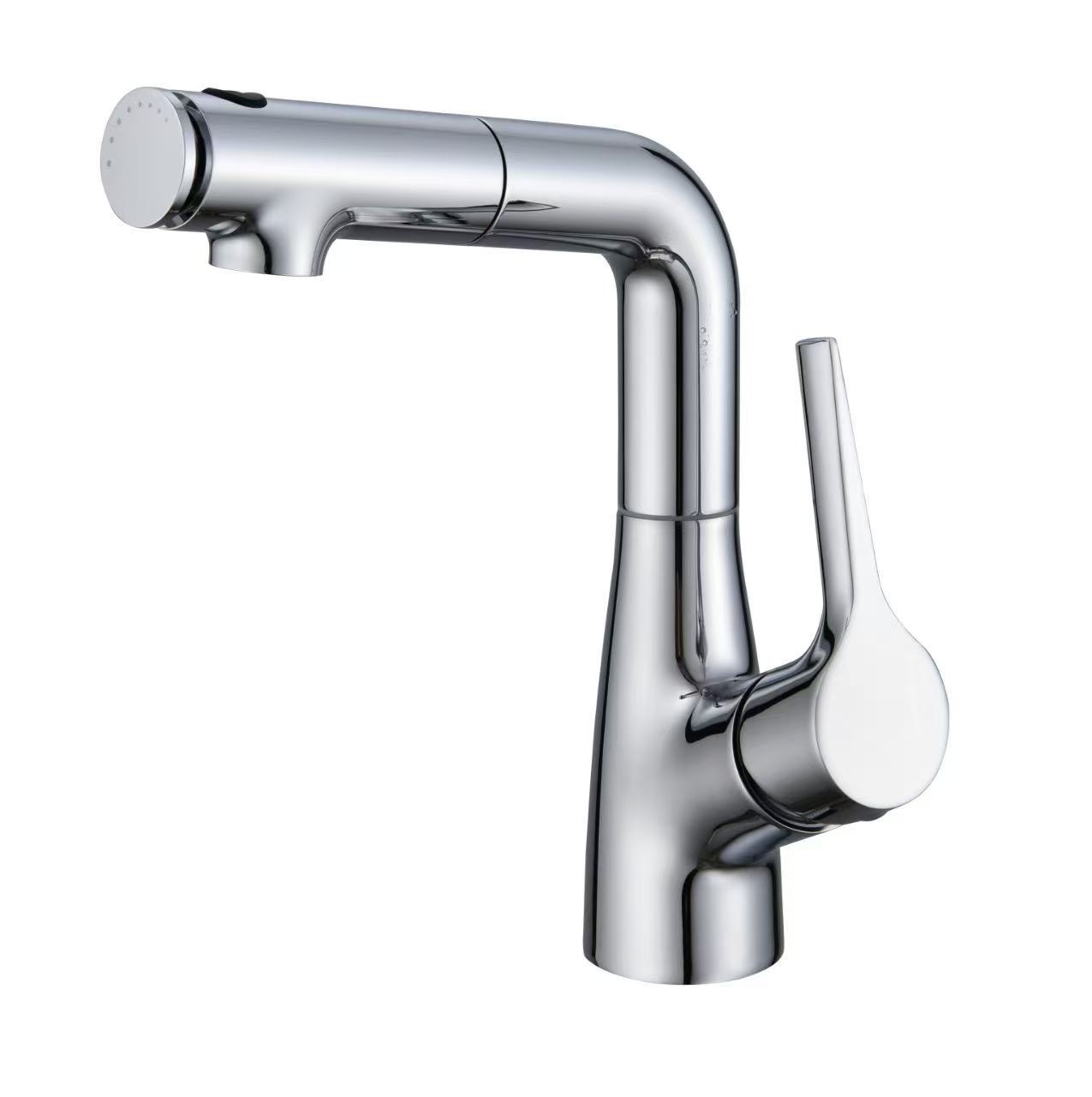 .5208 Faucets
