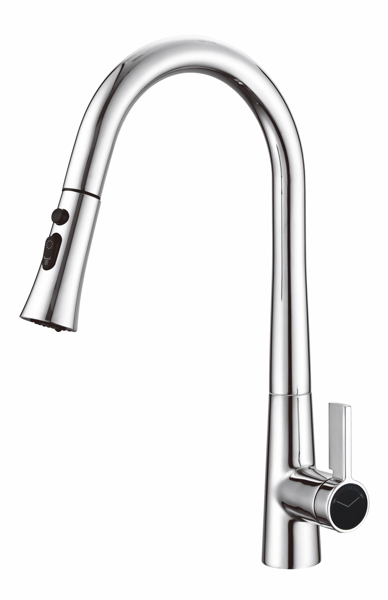 M336 faucets