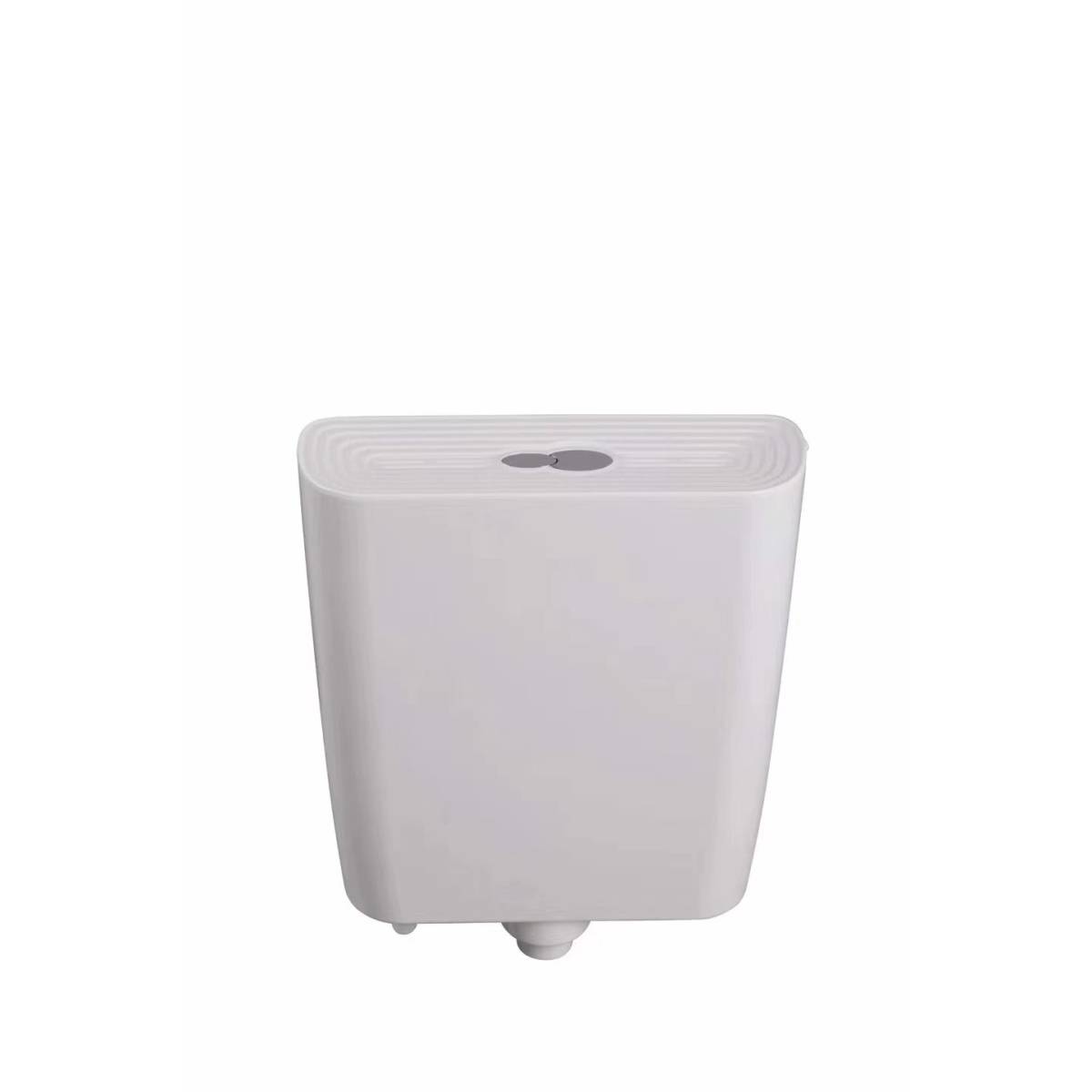 911D Toilet tank