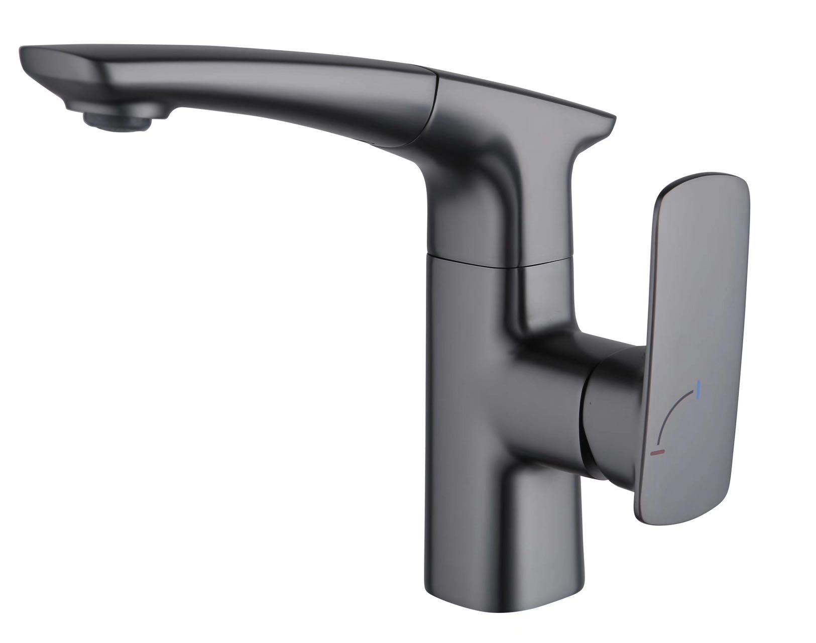 CL-201 faucets
