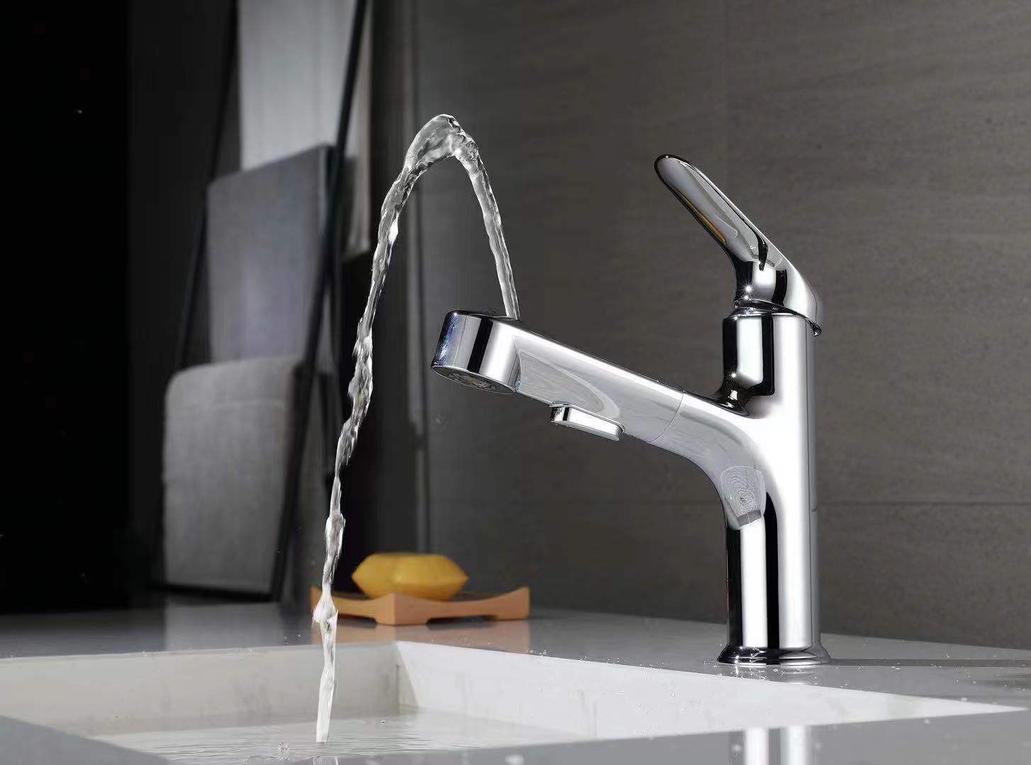 C202 faucets