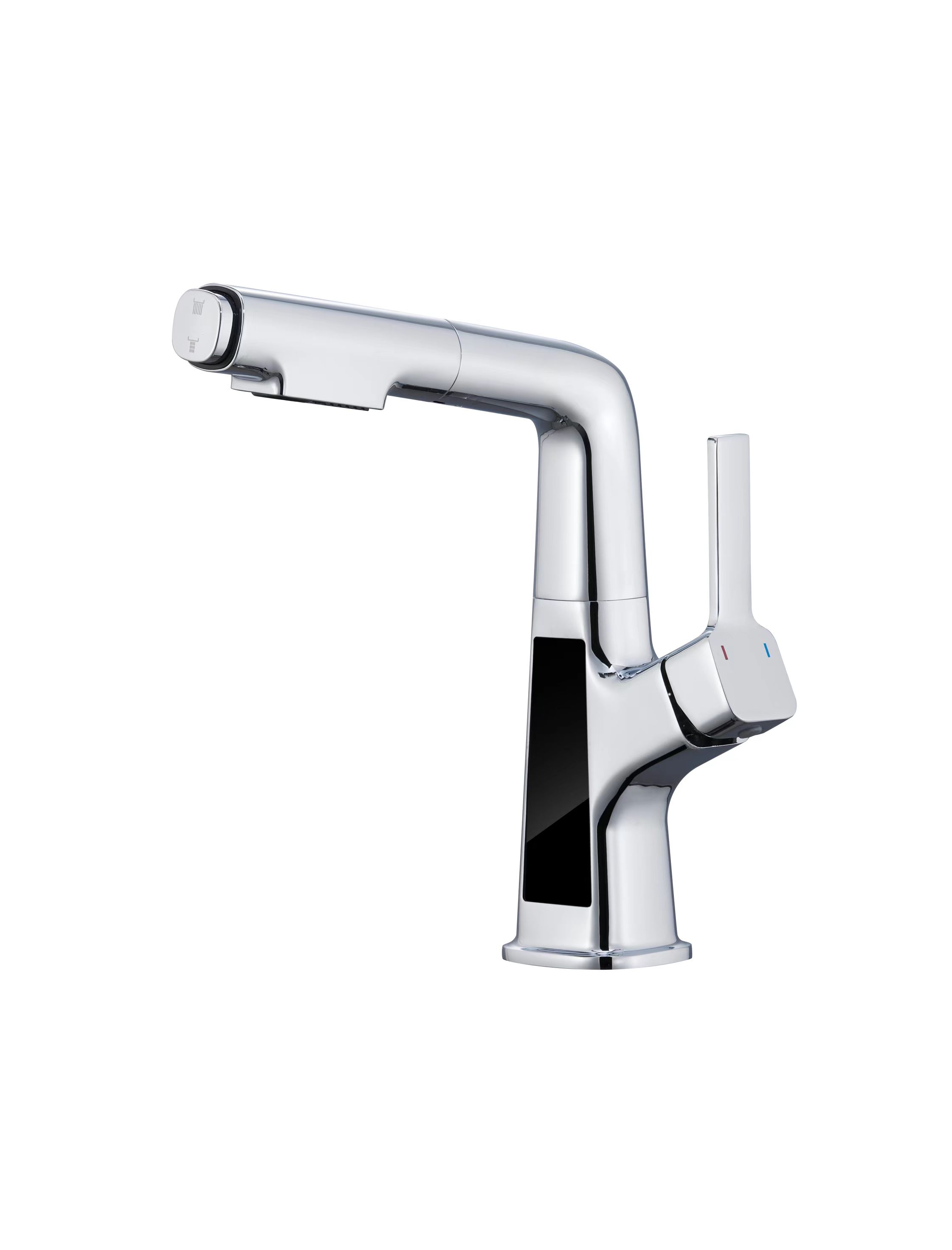 CL-05 faucets
