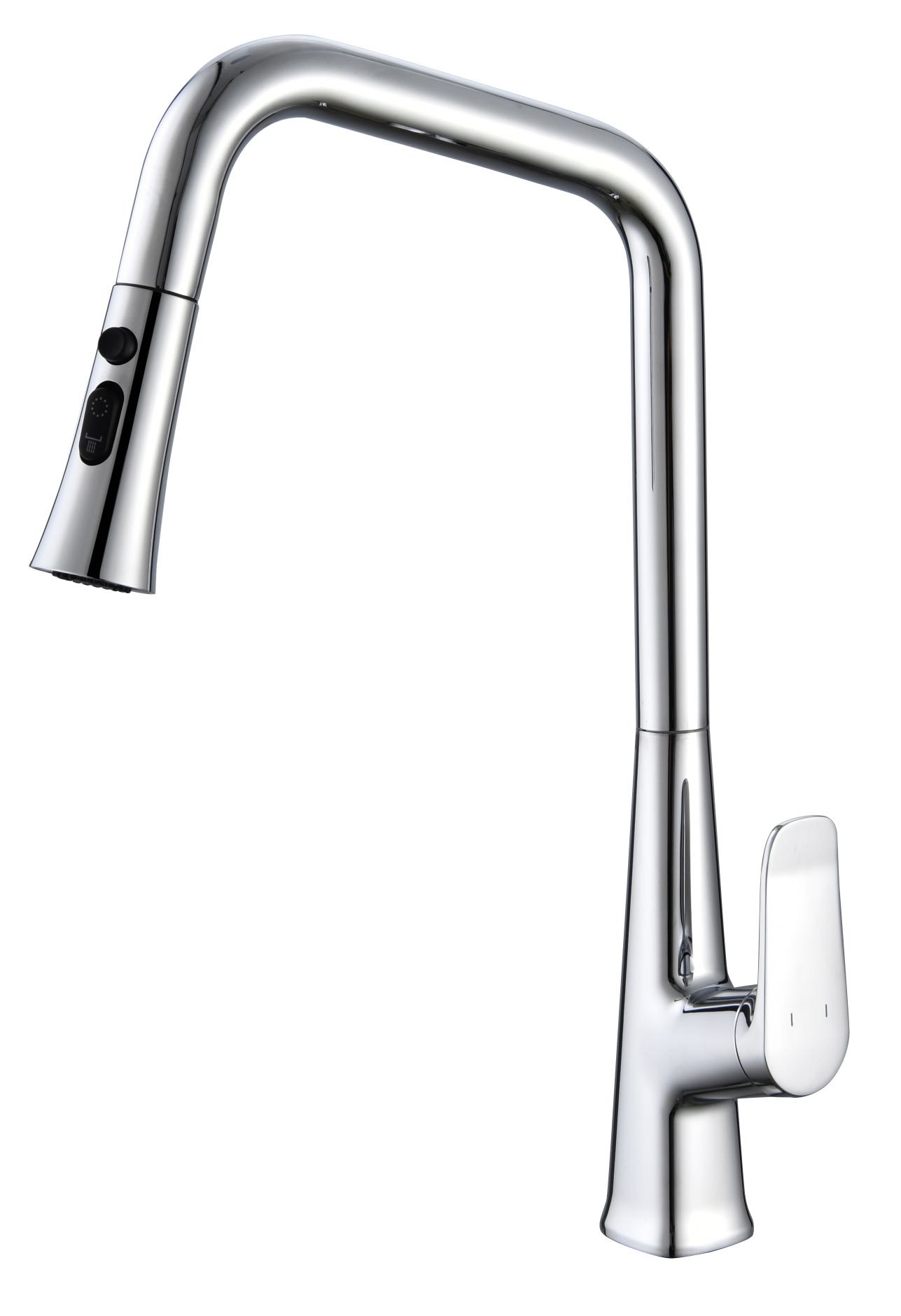 M318 faucets