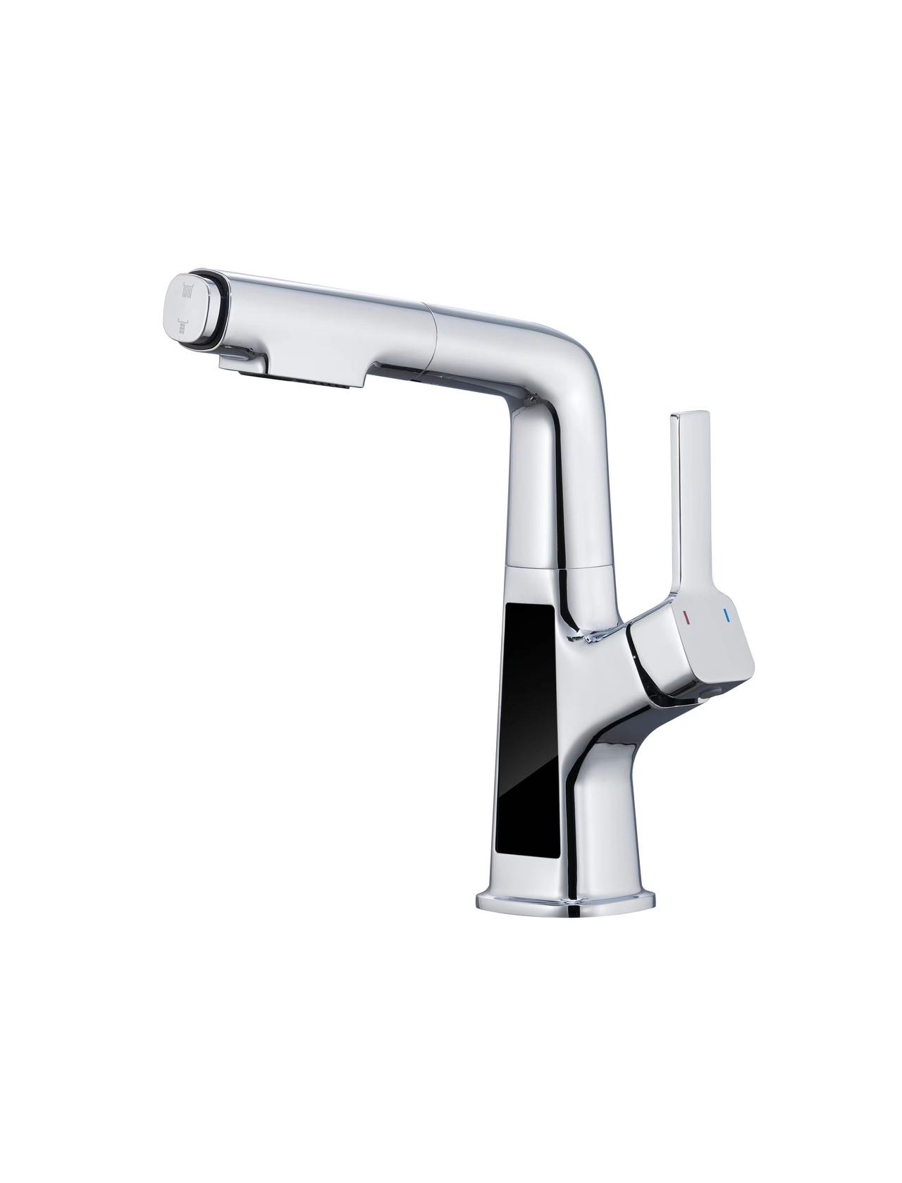 CL-203 faucets