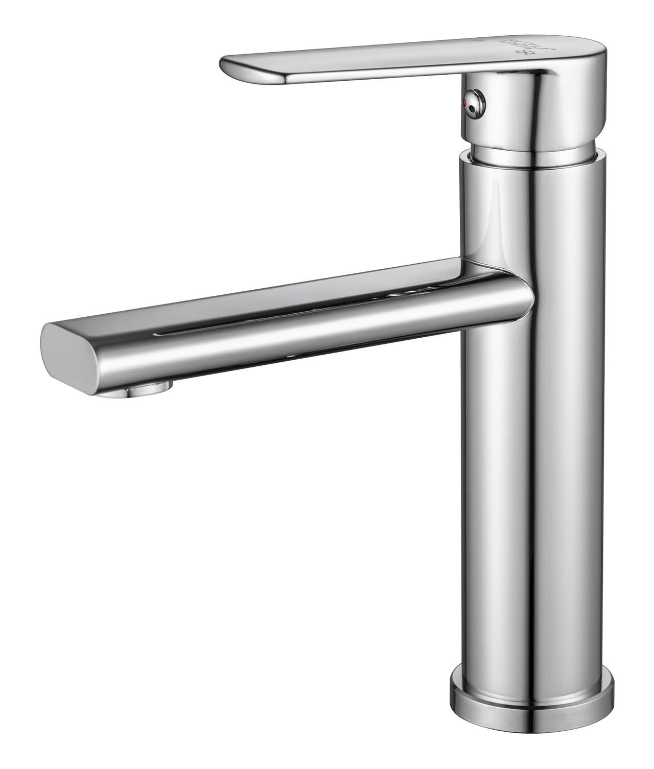 5019 faucets