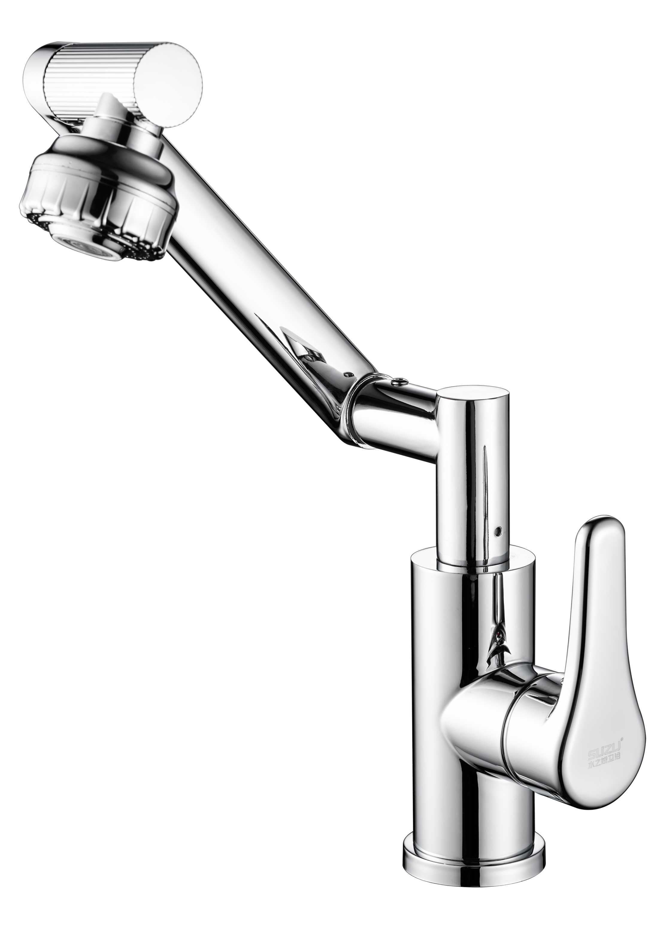 M05 faucets