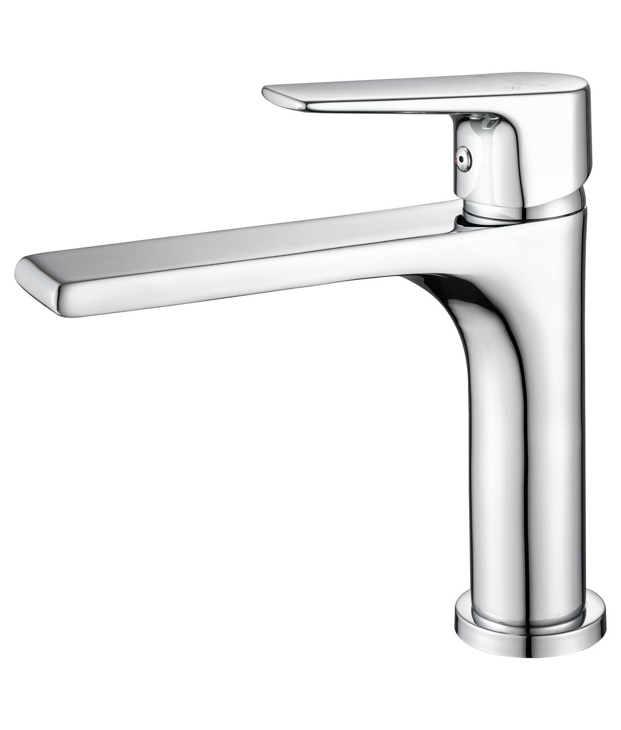 5009 faucets