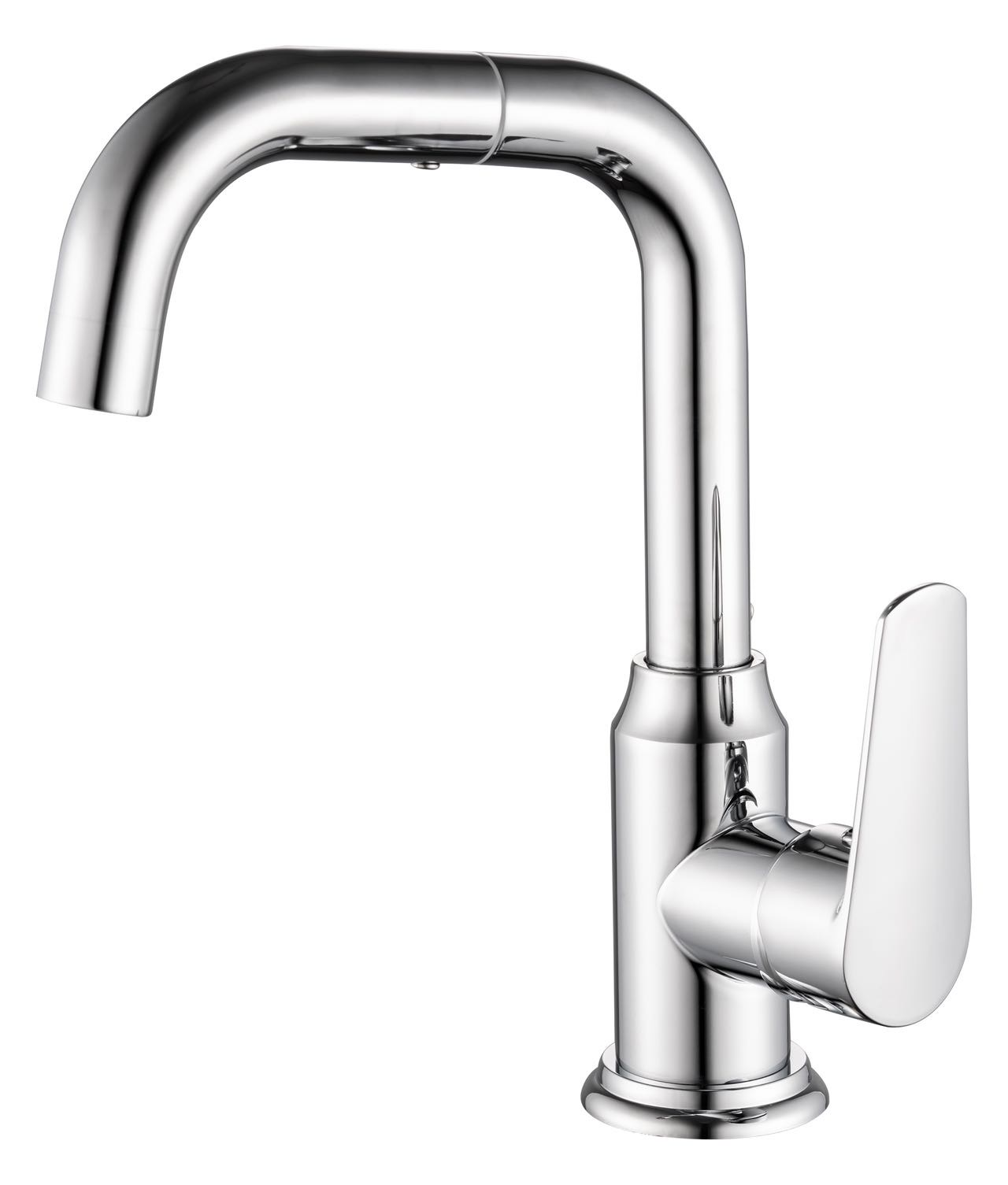 M03 faucets