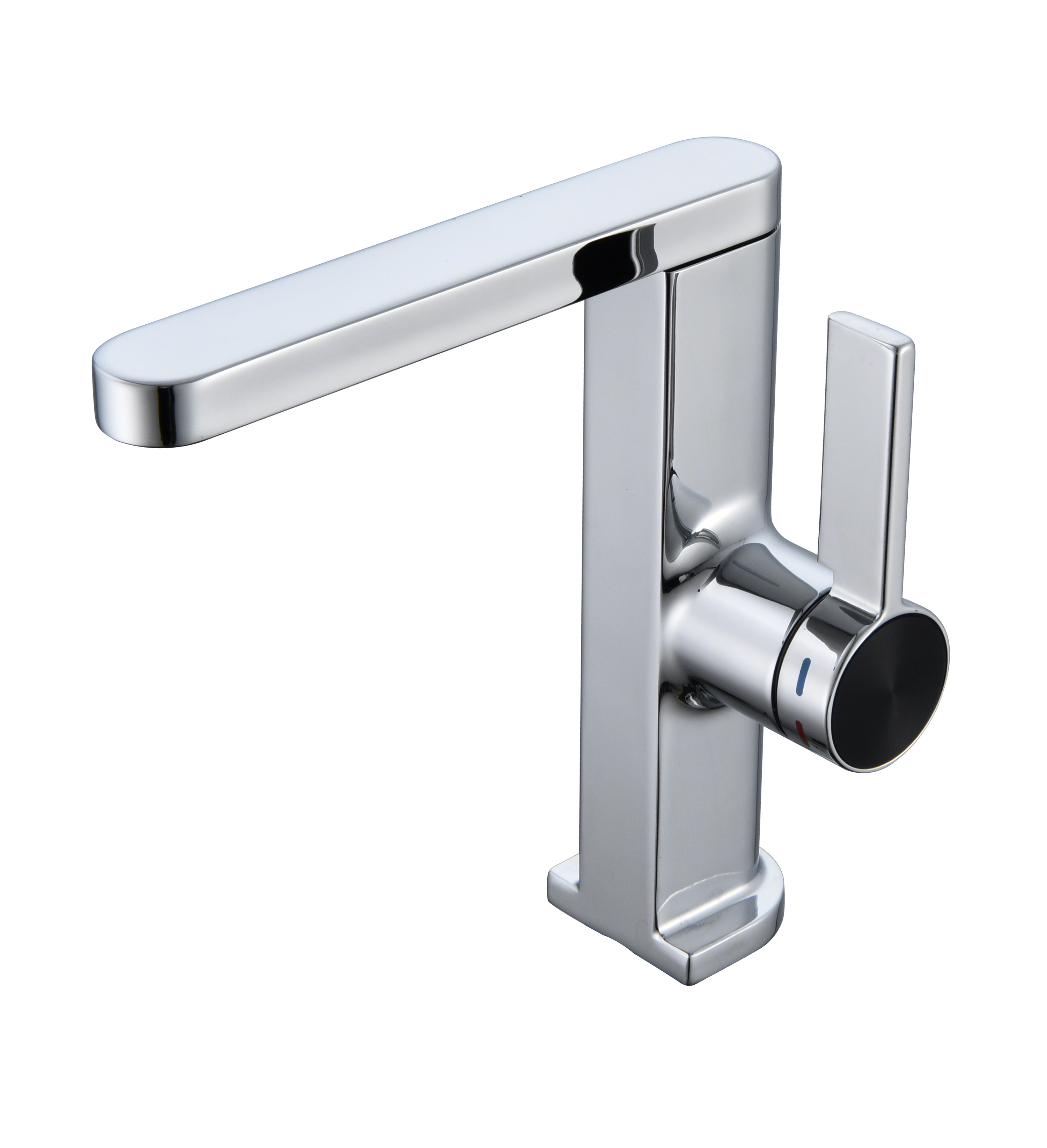MP01 faucets