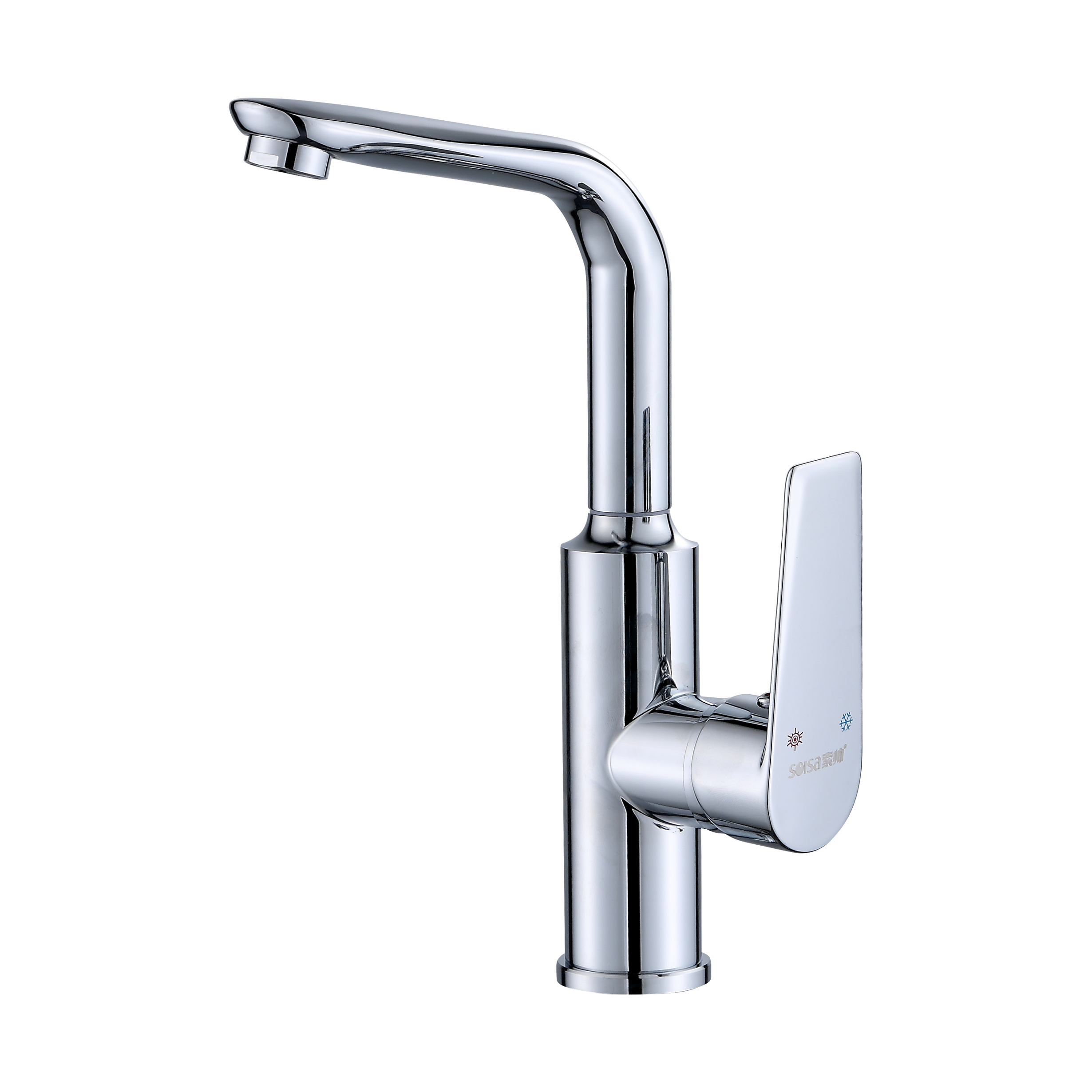 5503 faucets