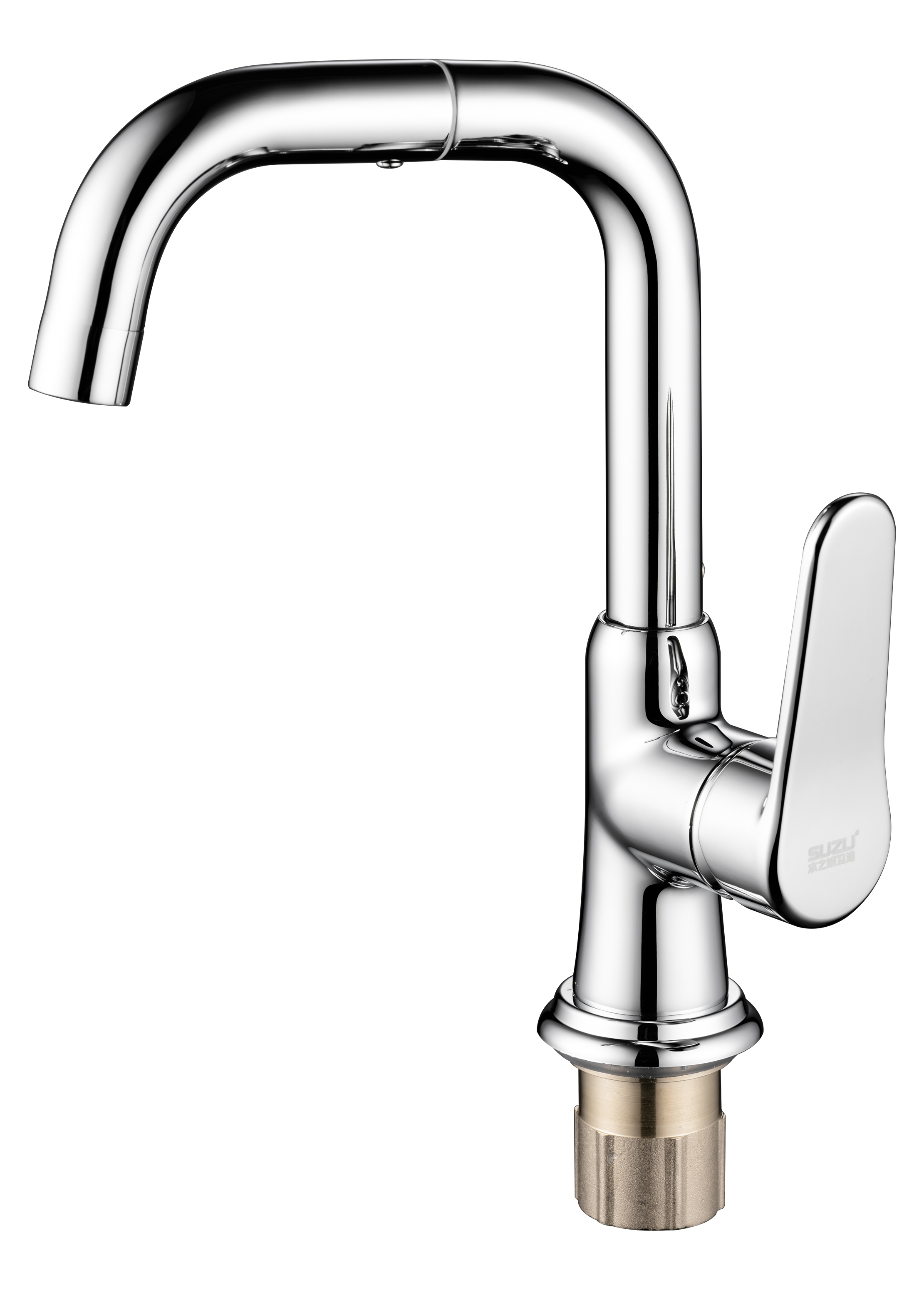 5389 faucets