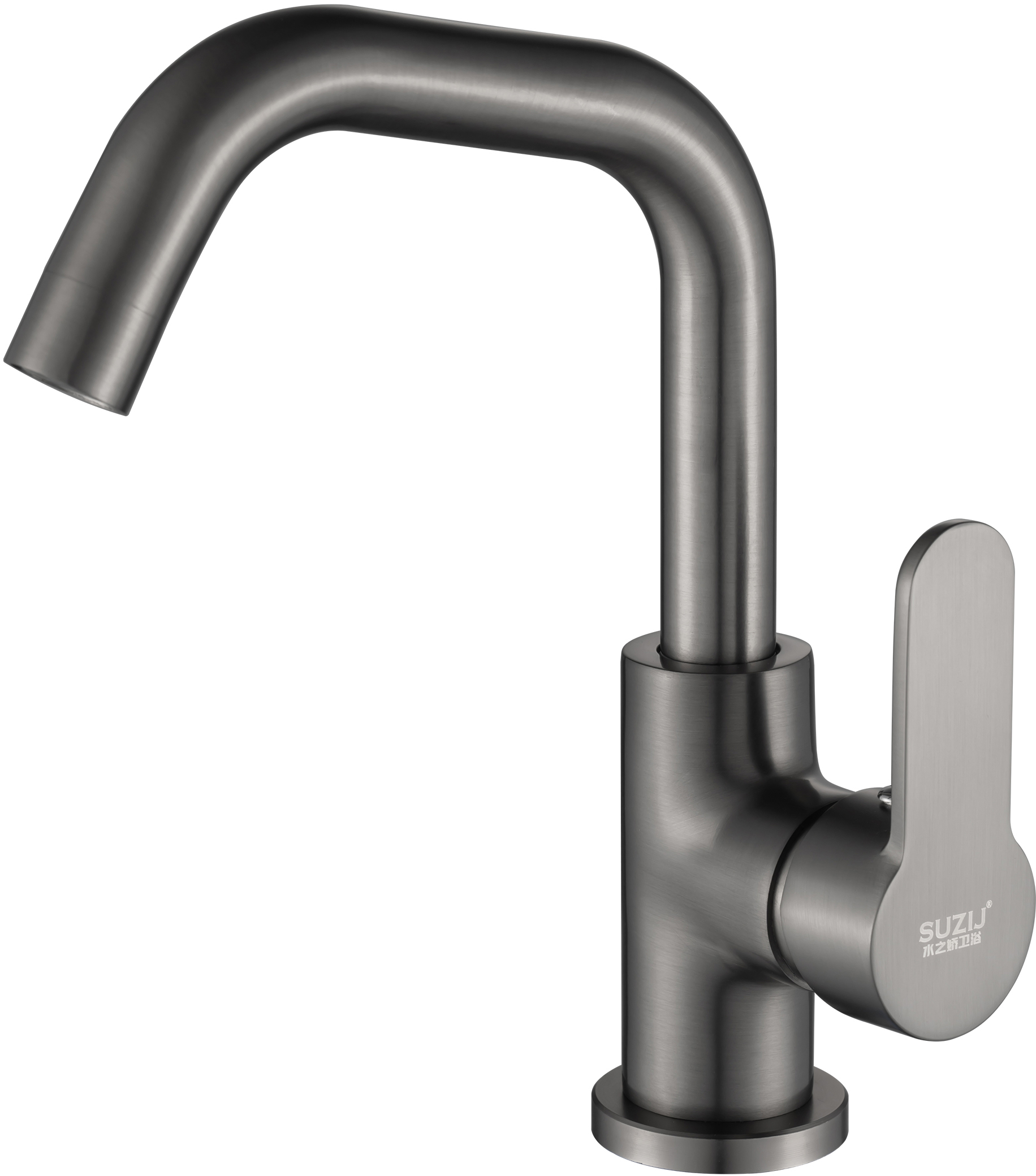 5007 faucets