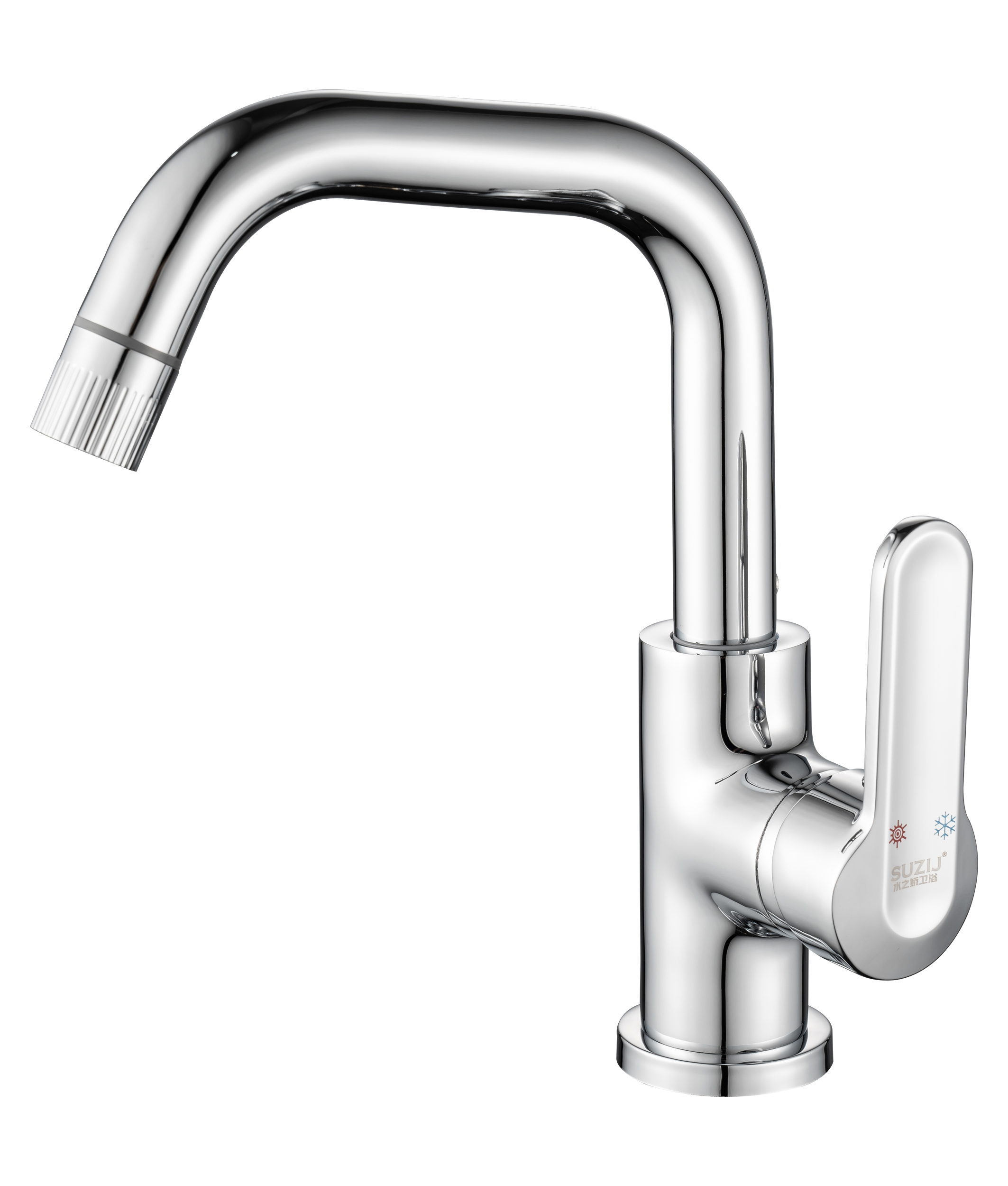 6017 faucets