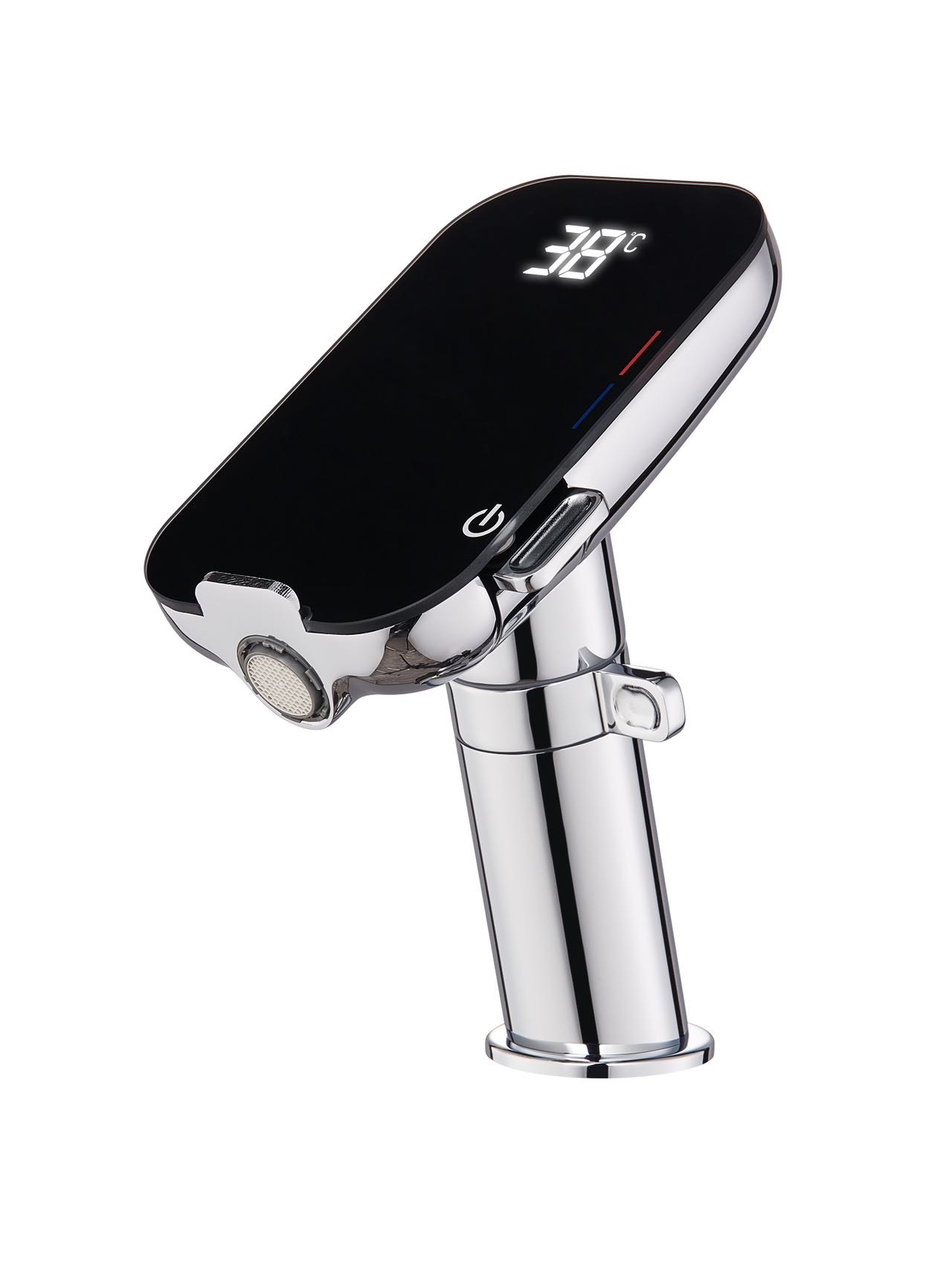 M66 faucets