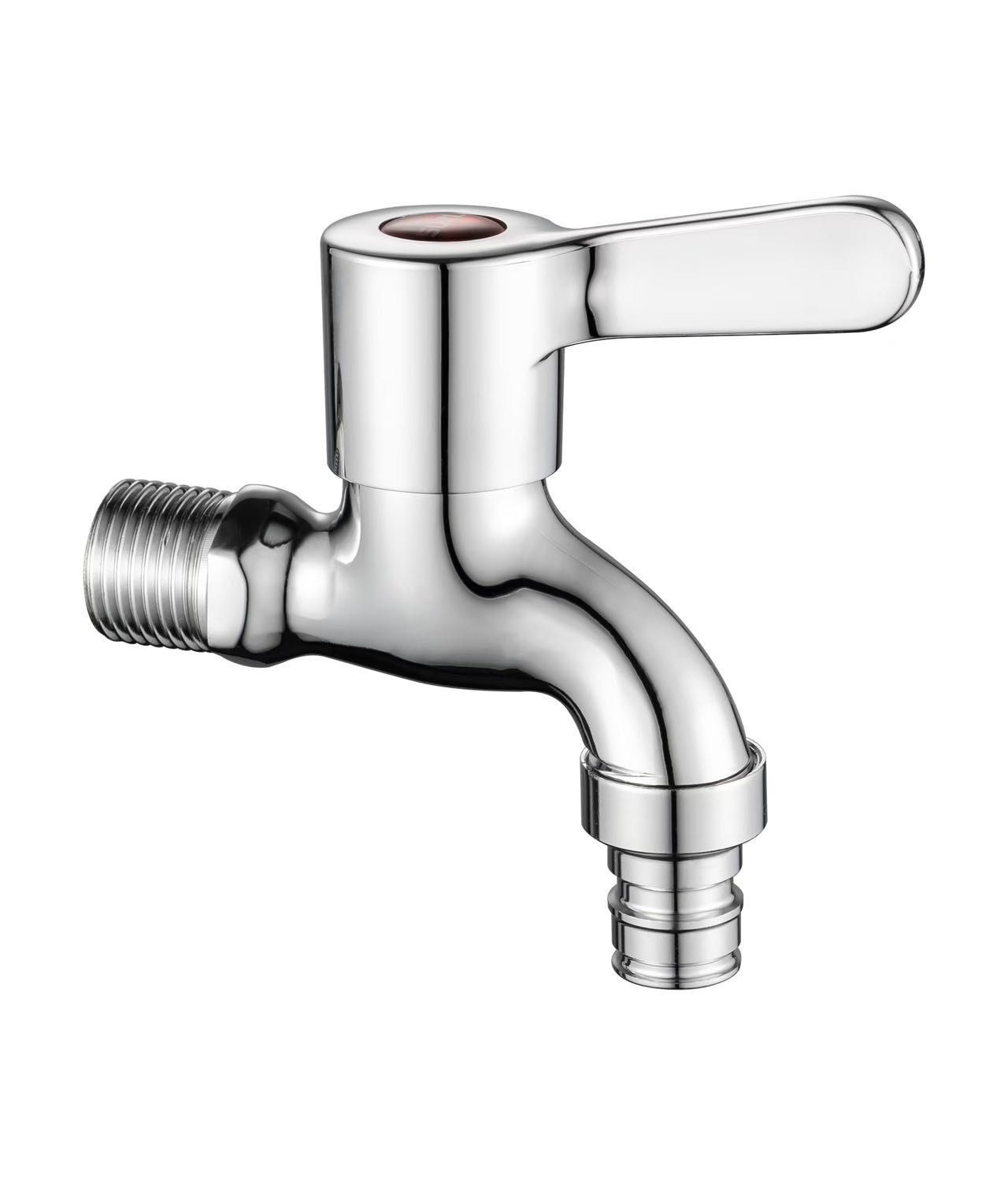 9602 Faucets