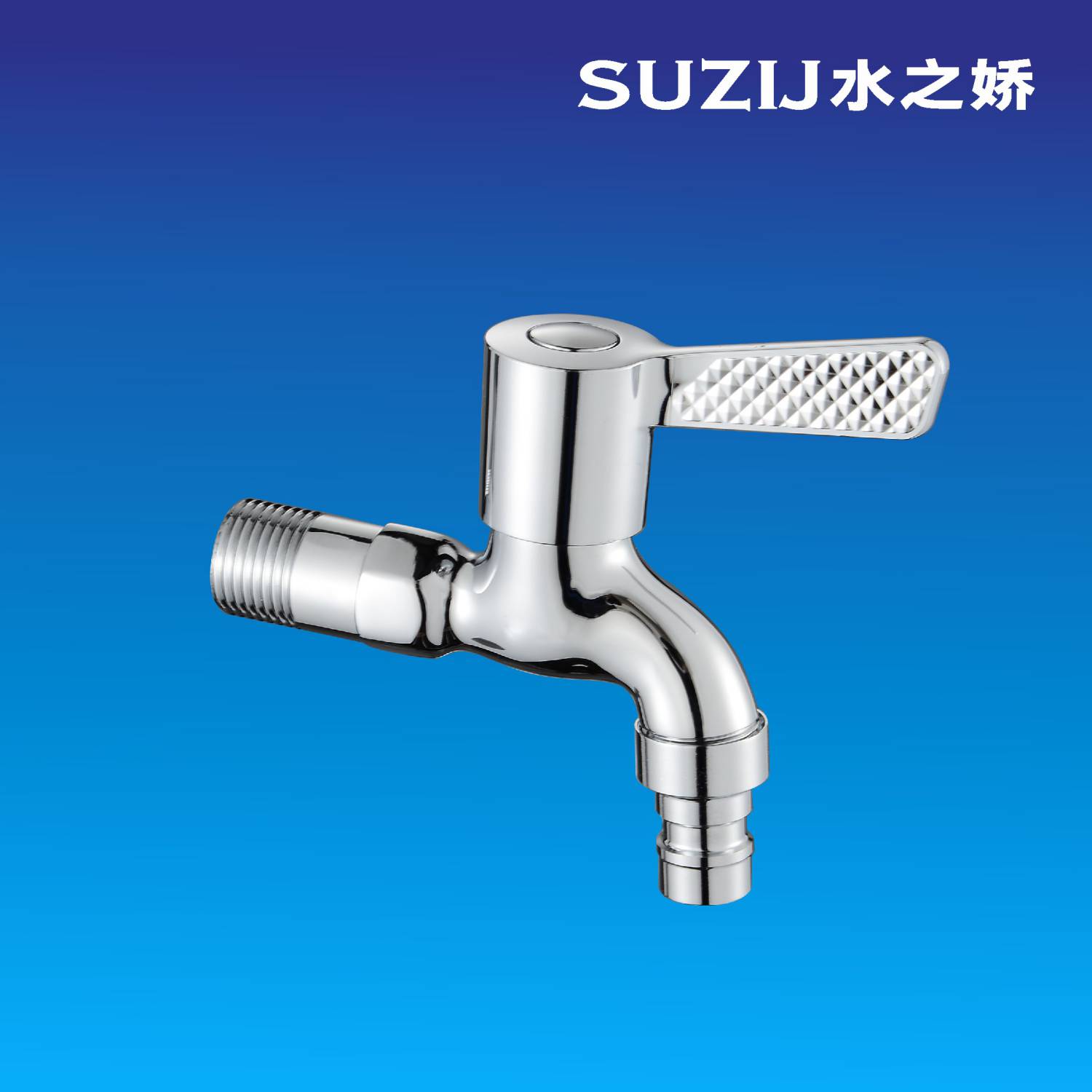 9606 Faucets