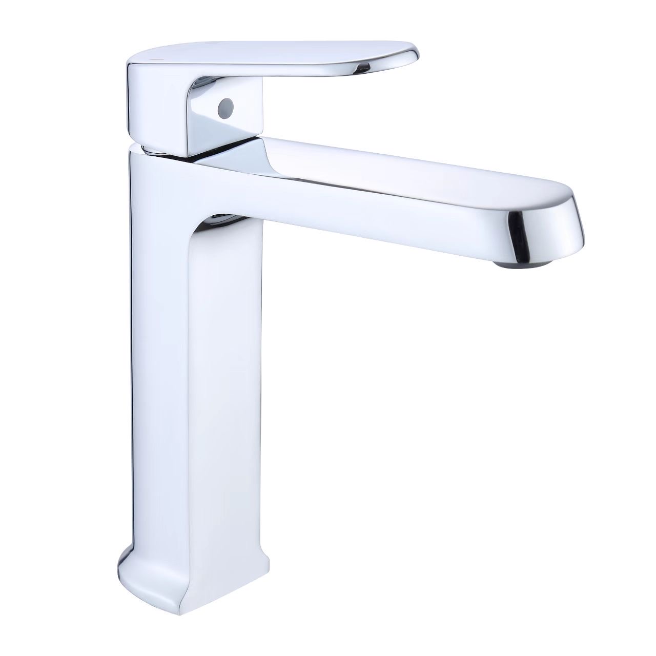 M20 faucets