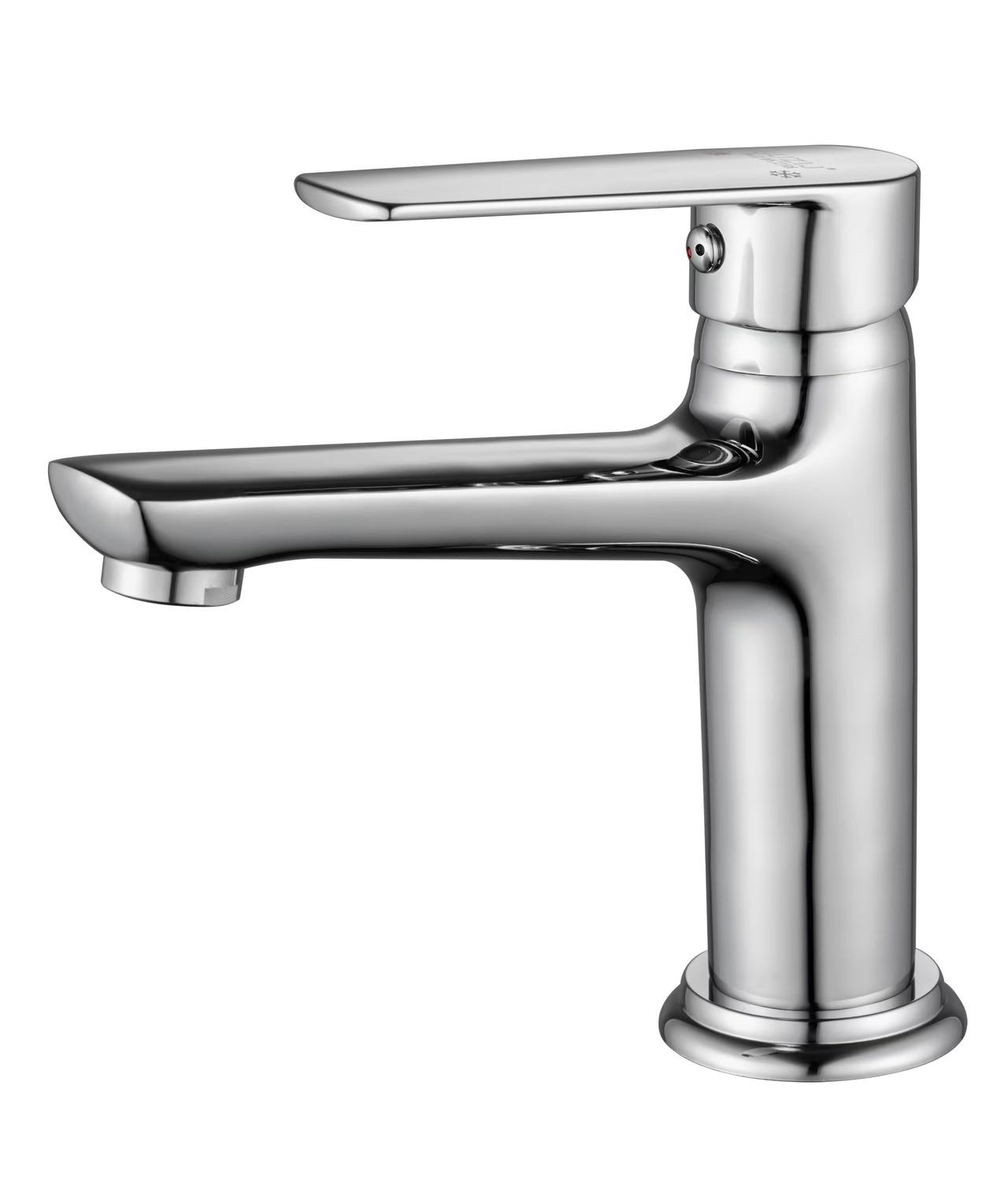 5025 faucets