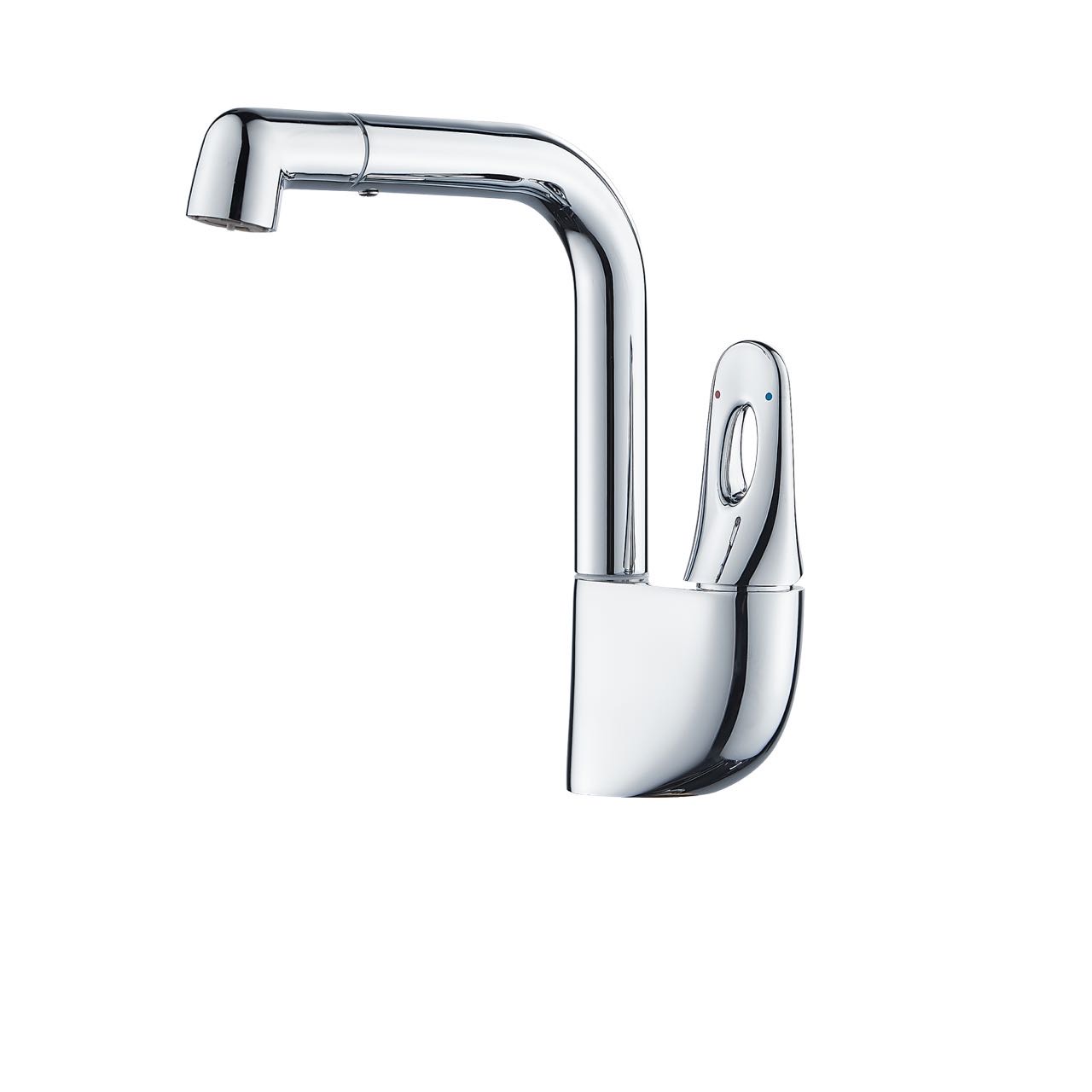 5563 faucets