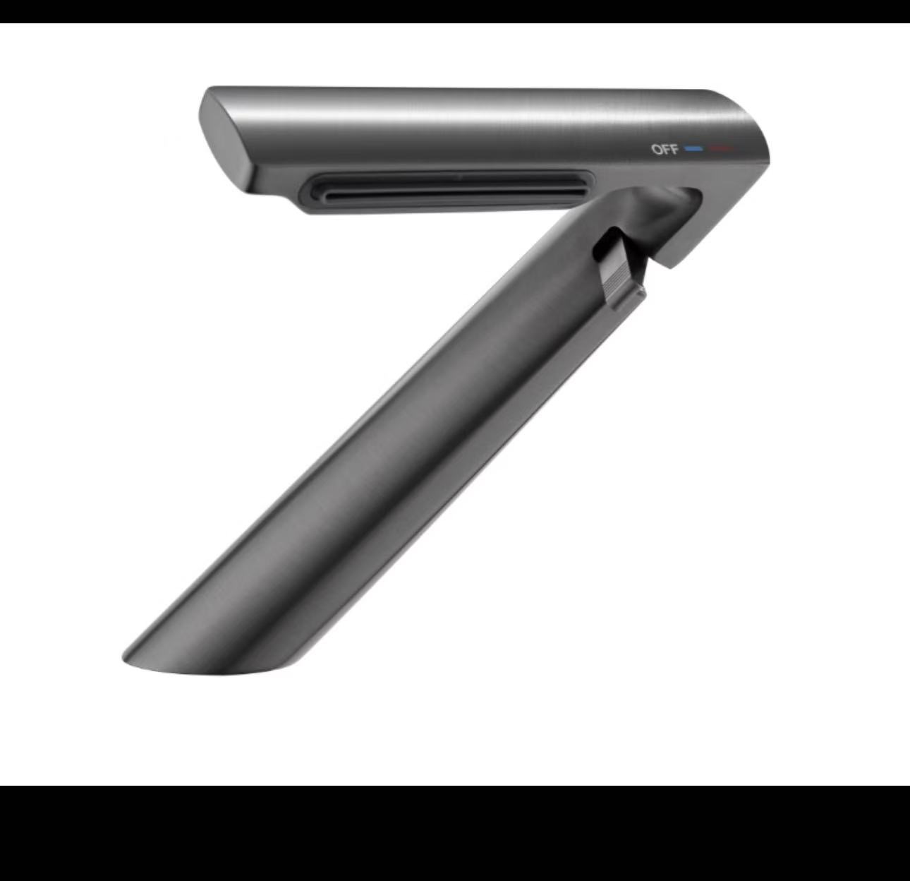 M88HT faucets