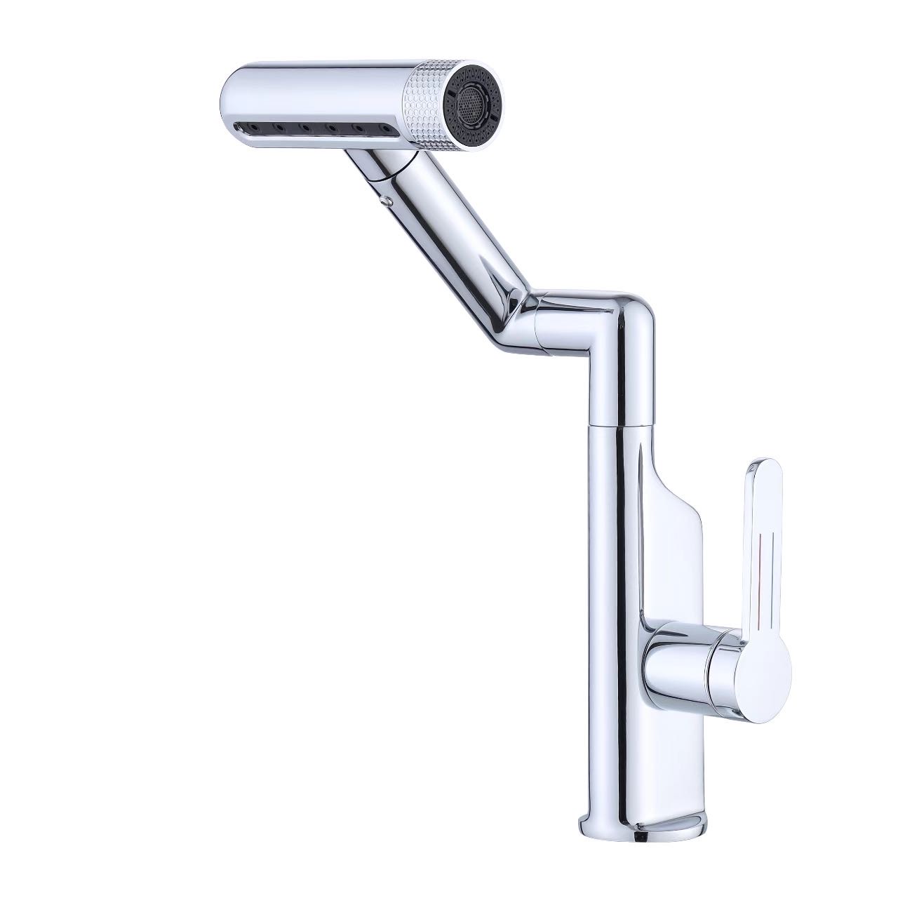 M337 faucets
