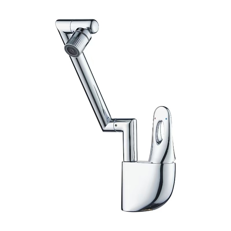 5560 faucets