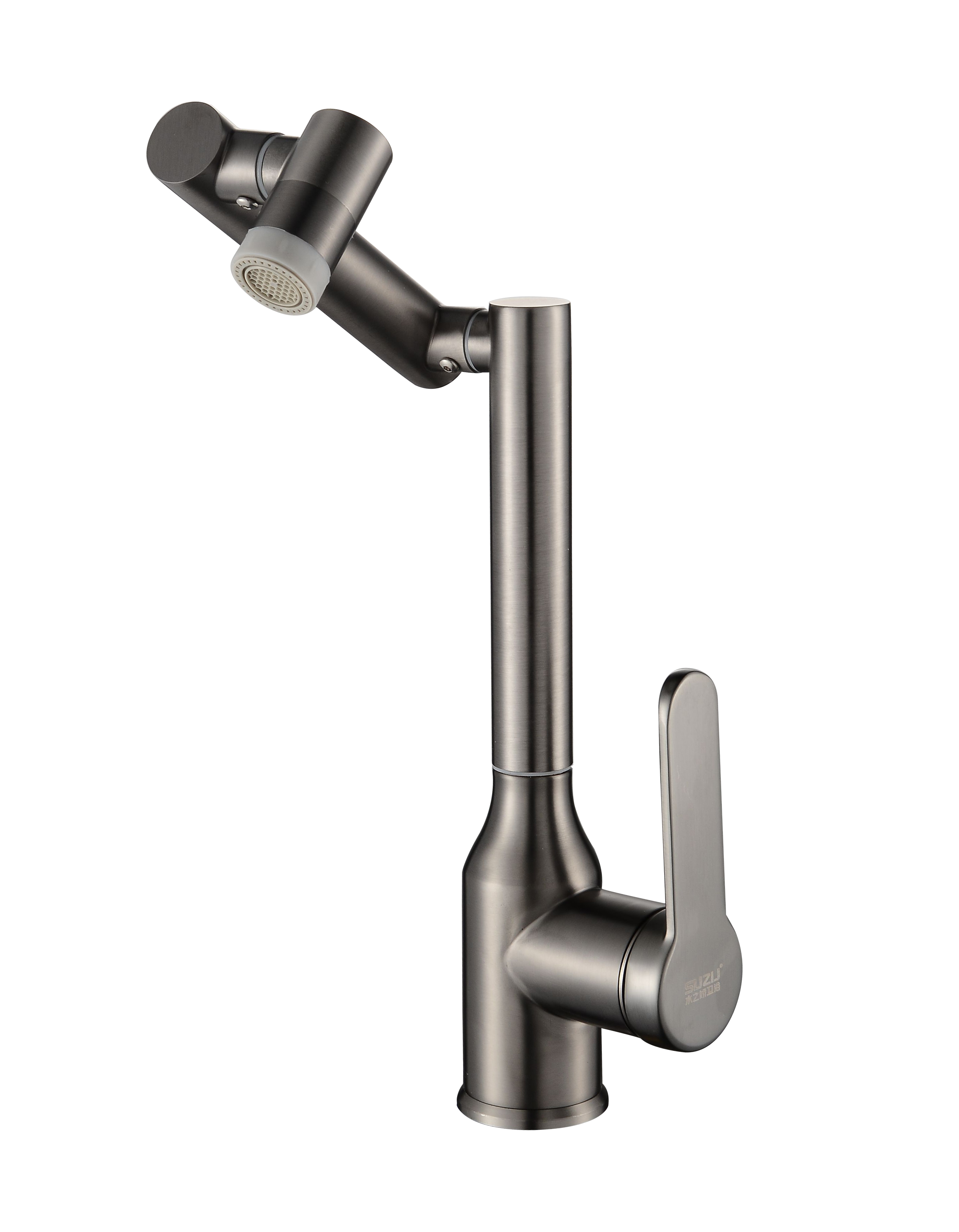 5007GJ faucets