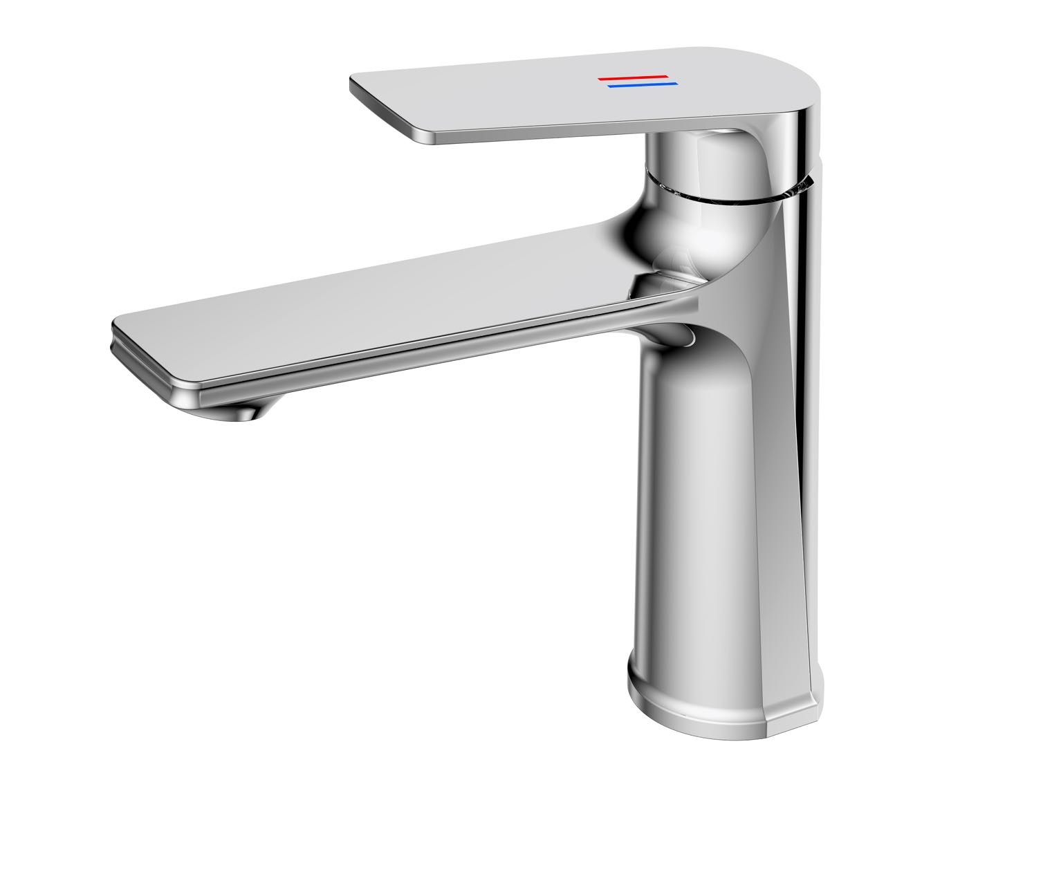 5002 faucets