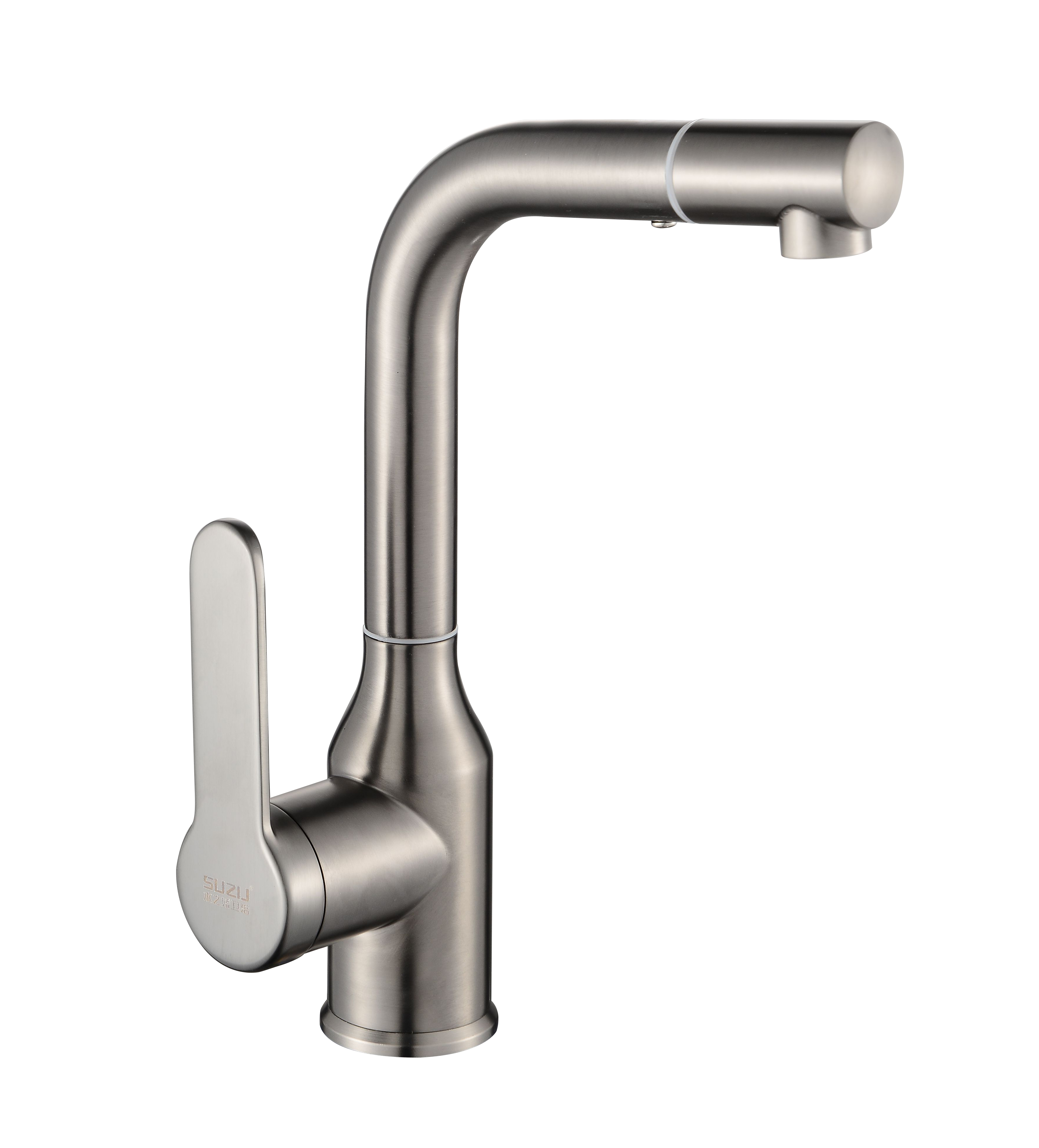 M08 faucets
