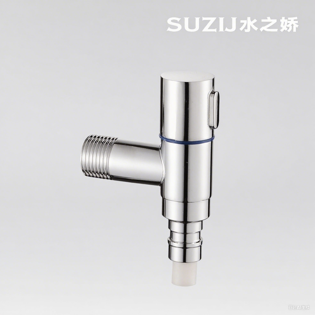 9264D faucets