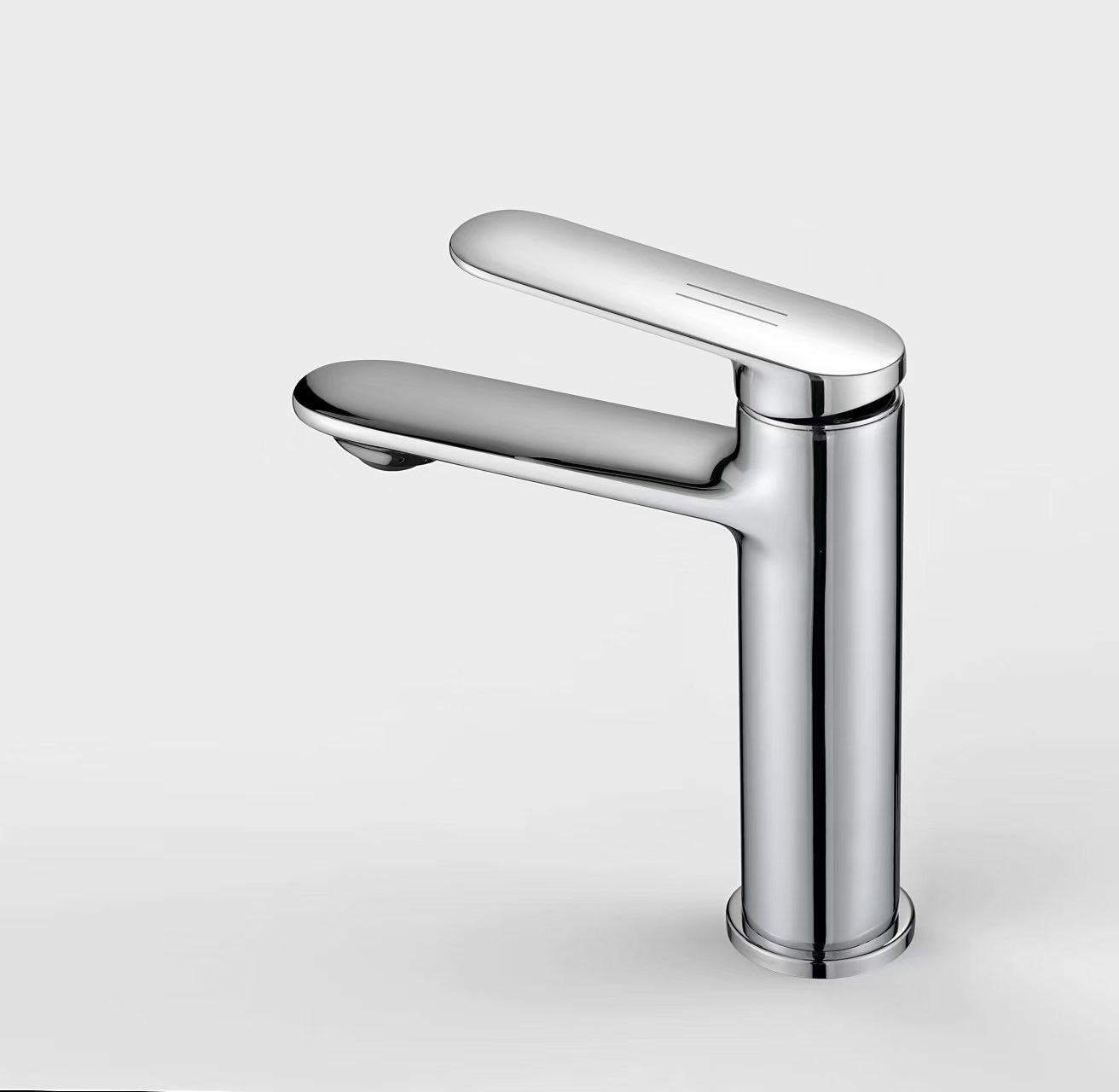 M21 faucets