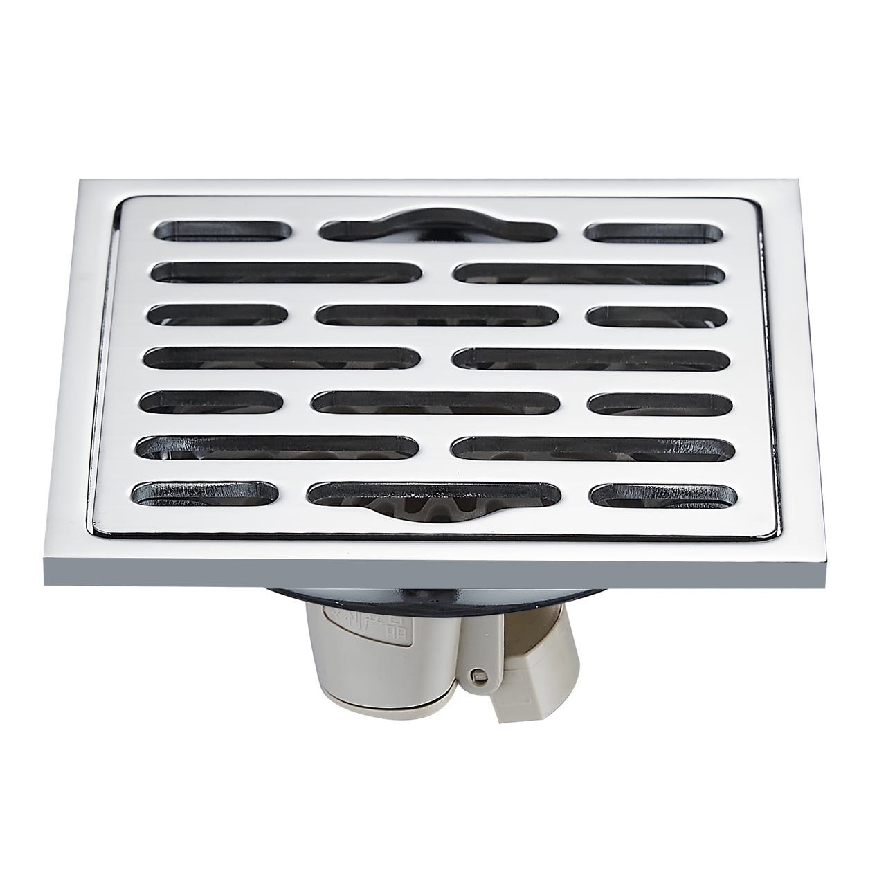 A65 Floor Drain