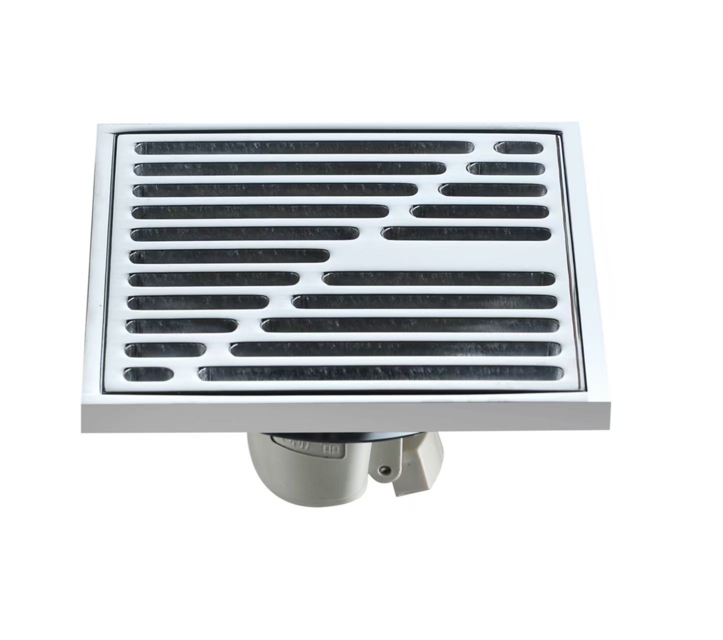 A66 Floor Drain