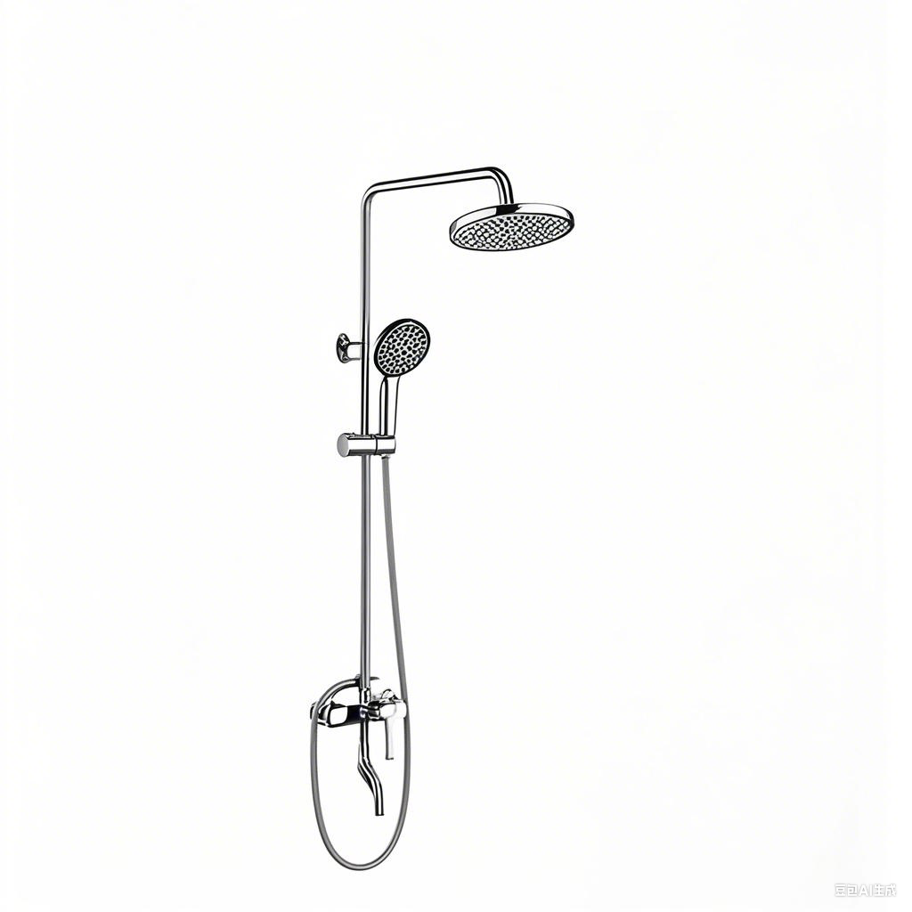 4013 Showers and Sets