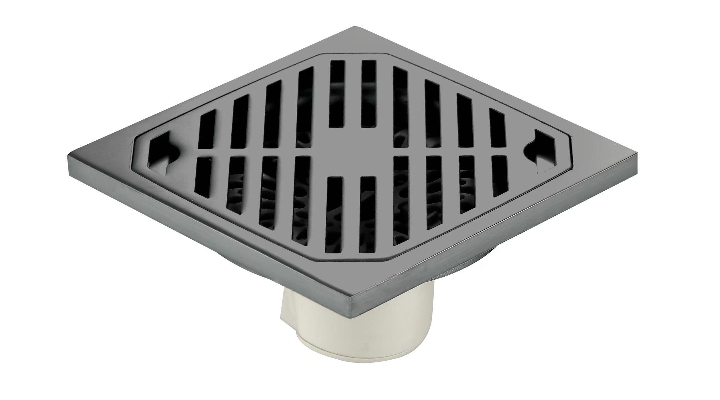 A67 Floor Drain